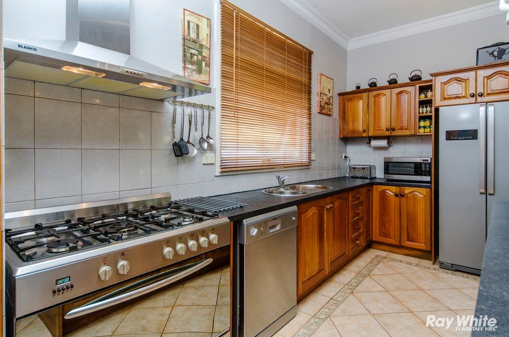 49 Patapinda Road, Old Noarlunga SA 5168, Old Noarlunga - Thumbnail 3