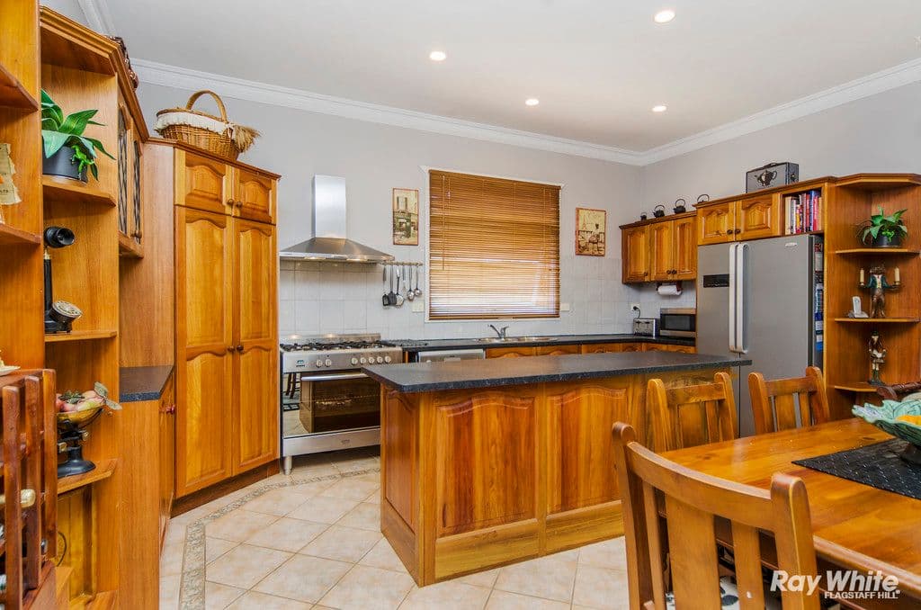 49 Patapinda Road, Old Noarlunga SA 5168, Old Noarlunga - Thumbnail 4
