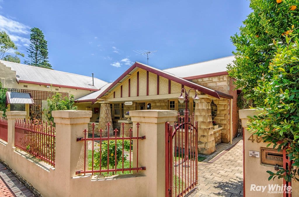 49 Patapinda Road, Old Noarlunga SA 5168, Old Noarlunga - Thumbnail 6