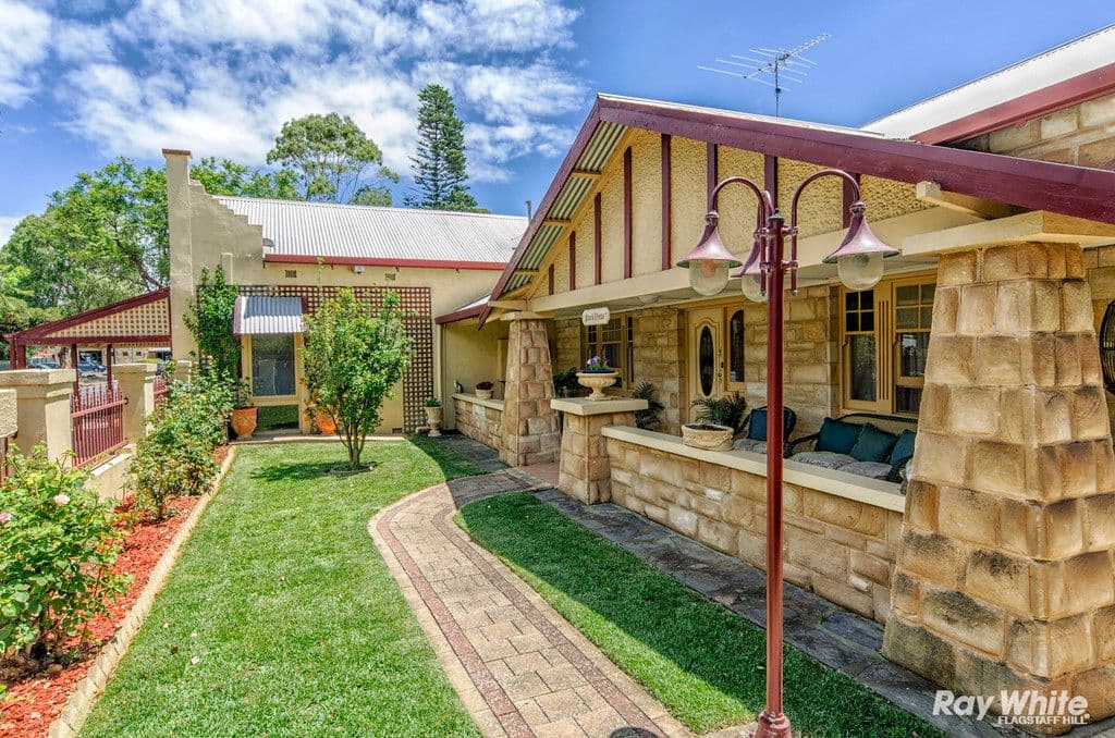 49 Patapinda Road, Old Noarlunga SA 5168, Old Noarlunga - Thumbnail 7