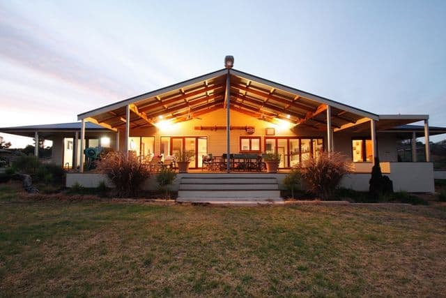 26 Barklya Crescent, Bongaree, QLD, 4507, Bongaree - Image 1