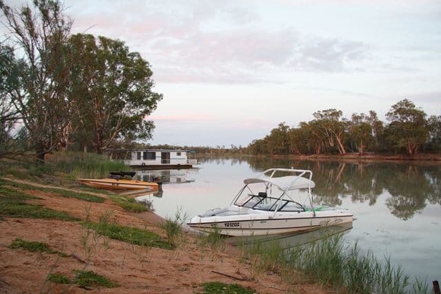 26 Barklya Crescent, Bongaree, QLD, 4507, Bongaree - Thumbnail 2