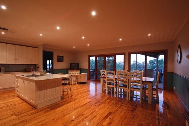 26 Barklya Crescent, Bongaree, QLD, 4507, Bongaree - Thumbnail 3
