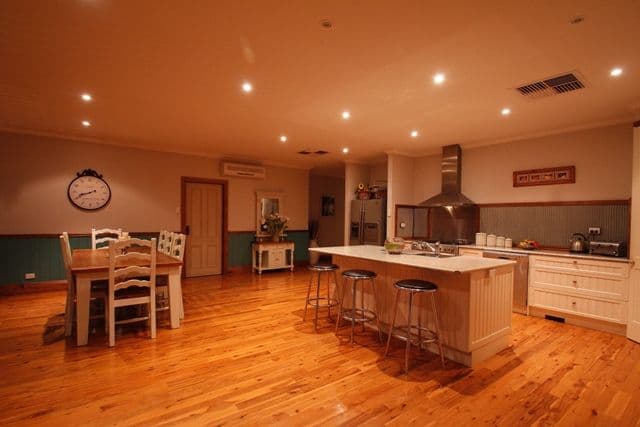 26 Barklya Crescent, Bongaree, QLD, 4507, Bongaree - Thumbnail 4