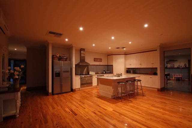 26 Barklya Crescent, Bongaree, QLD, 4507, Bongaree - Thumbnail 5