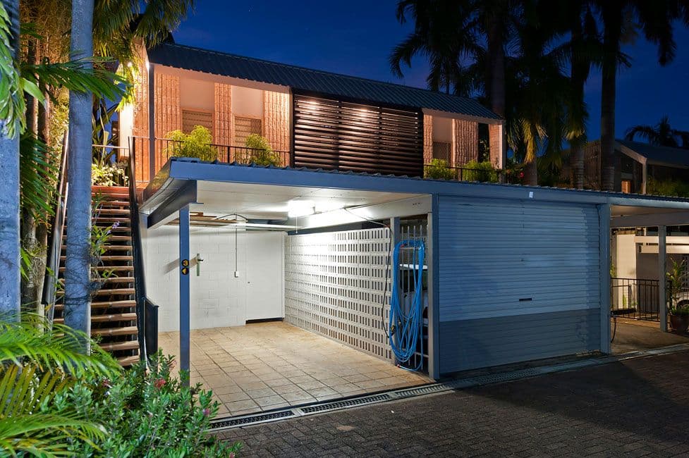 13 Charlotte Street, FANNIE BAY NT 0820, Fannie Bay - Image 1