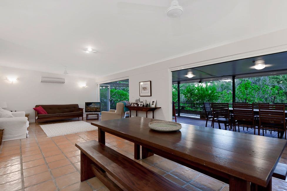 13 Charlotte Street, FANNIE BAY NT 0820, Fannie Bay - Thumbnail 2