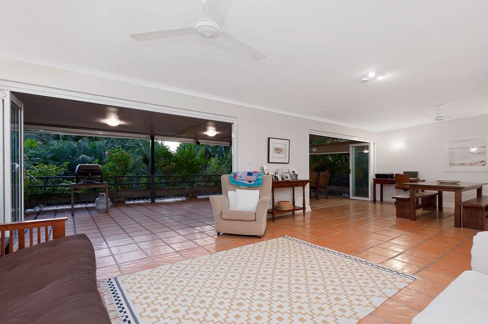 13 Charlotte Street, FANNIE BAY NT 0820, Fannie Bay - Thumbnail 3