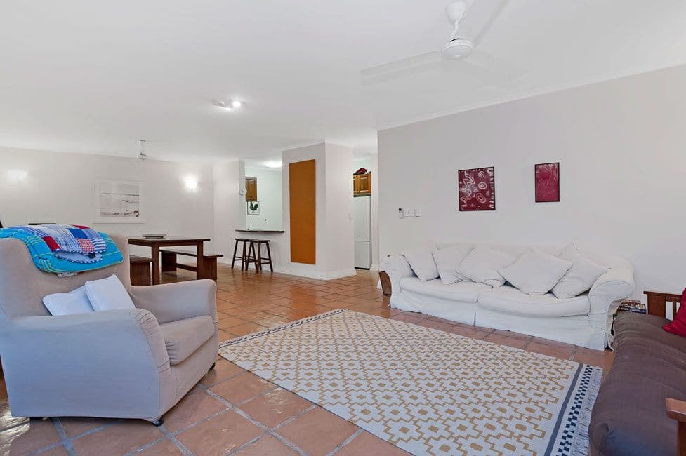 13 Charlotte Street, FANNIE BAY NT 0820, Fannie Bay - Thumbnail 4