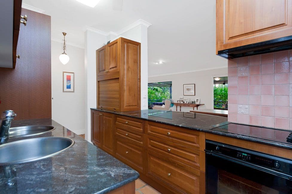 13 Charlotte Street, FANNIE BAY NT 0820, Fannie Bay - Thumbnail 5