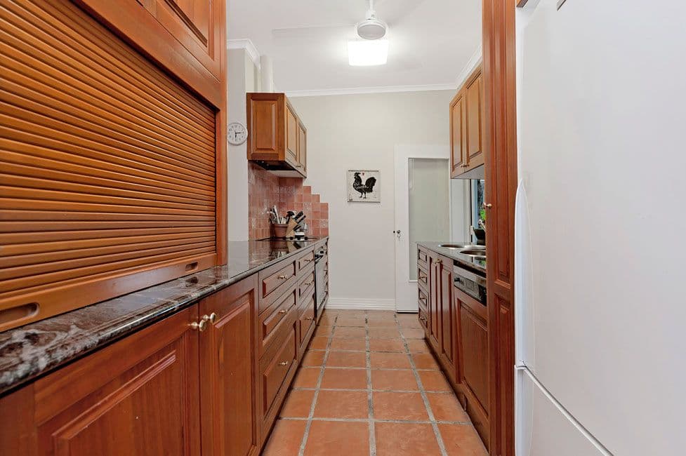 13 Charlotte Street, FANNIE BAY NT 0820, Fannie Bay - Thumbnail 6