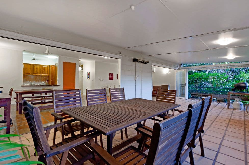 13 Charlotte Street, FANNIE BAY NT 0820, Fannie Bay - Thumbnail 7