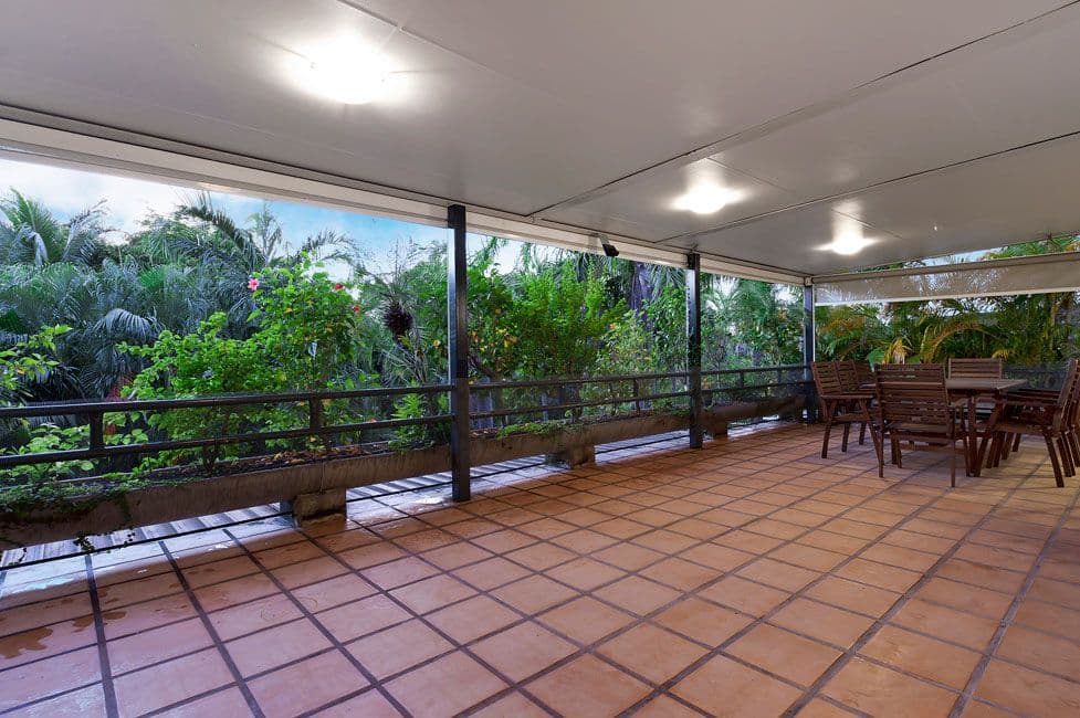 13 Charlotte Street, FANNIE BAY NT 0820, Fannie Bay - Thumbnail 8