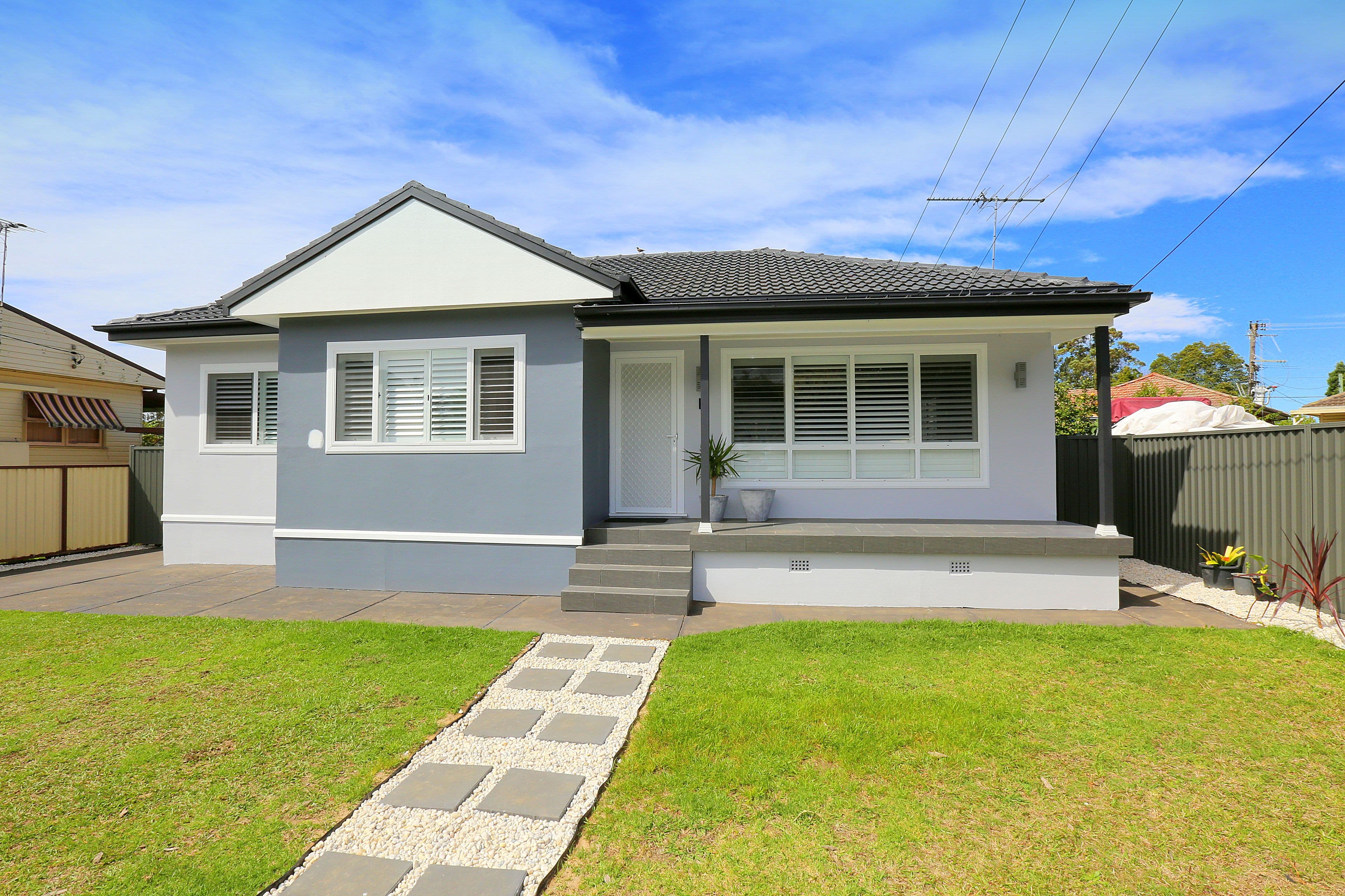 3 Vincent Crescent, Canley Vale - Image 1