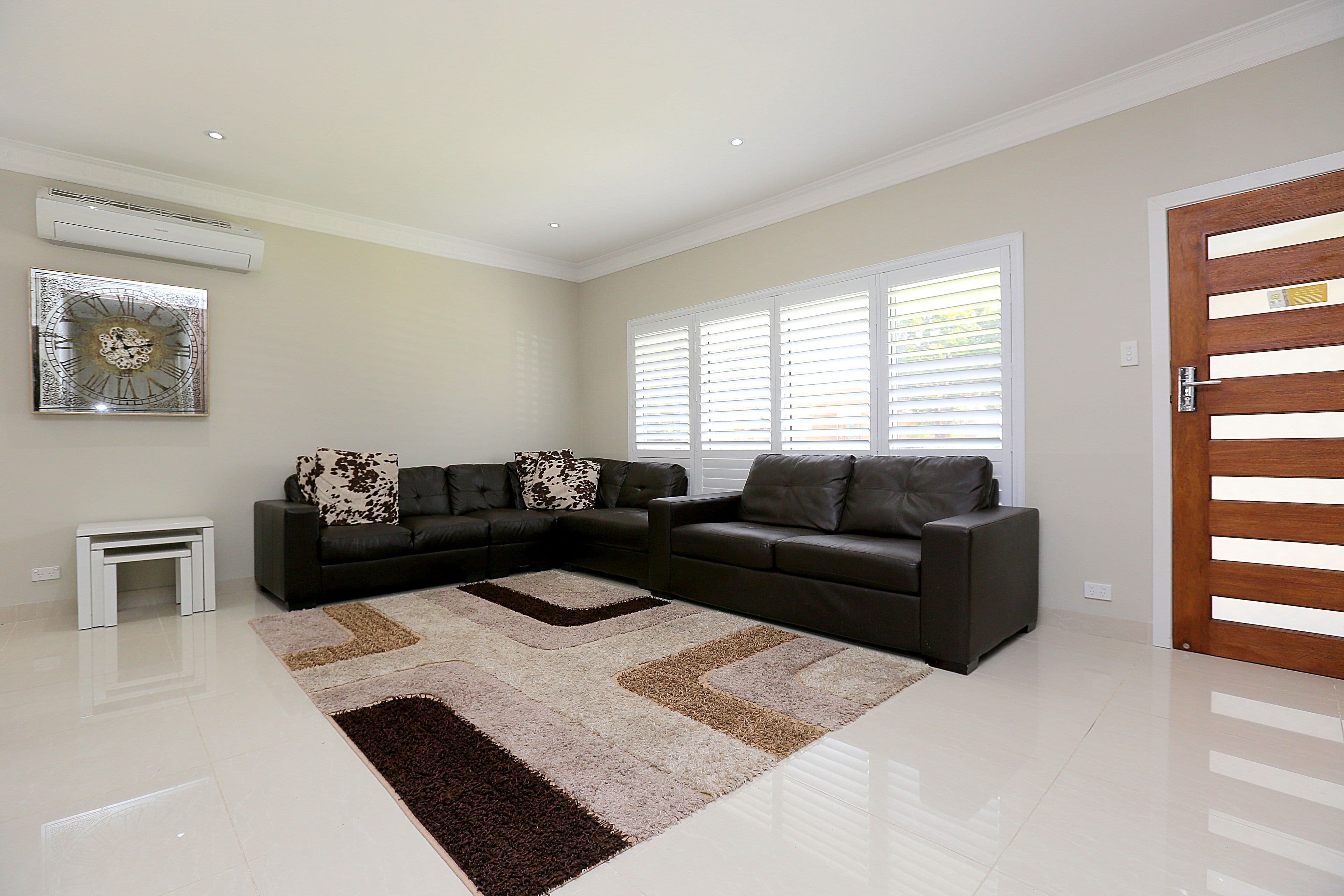 3 Vincent Crescent, Canley Vale - Thumbnail 2