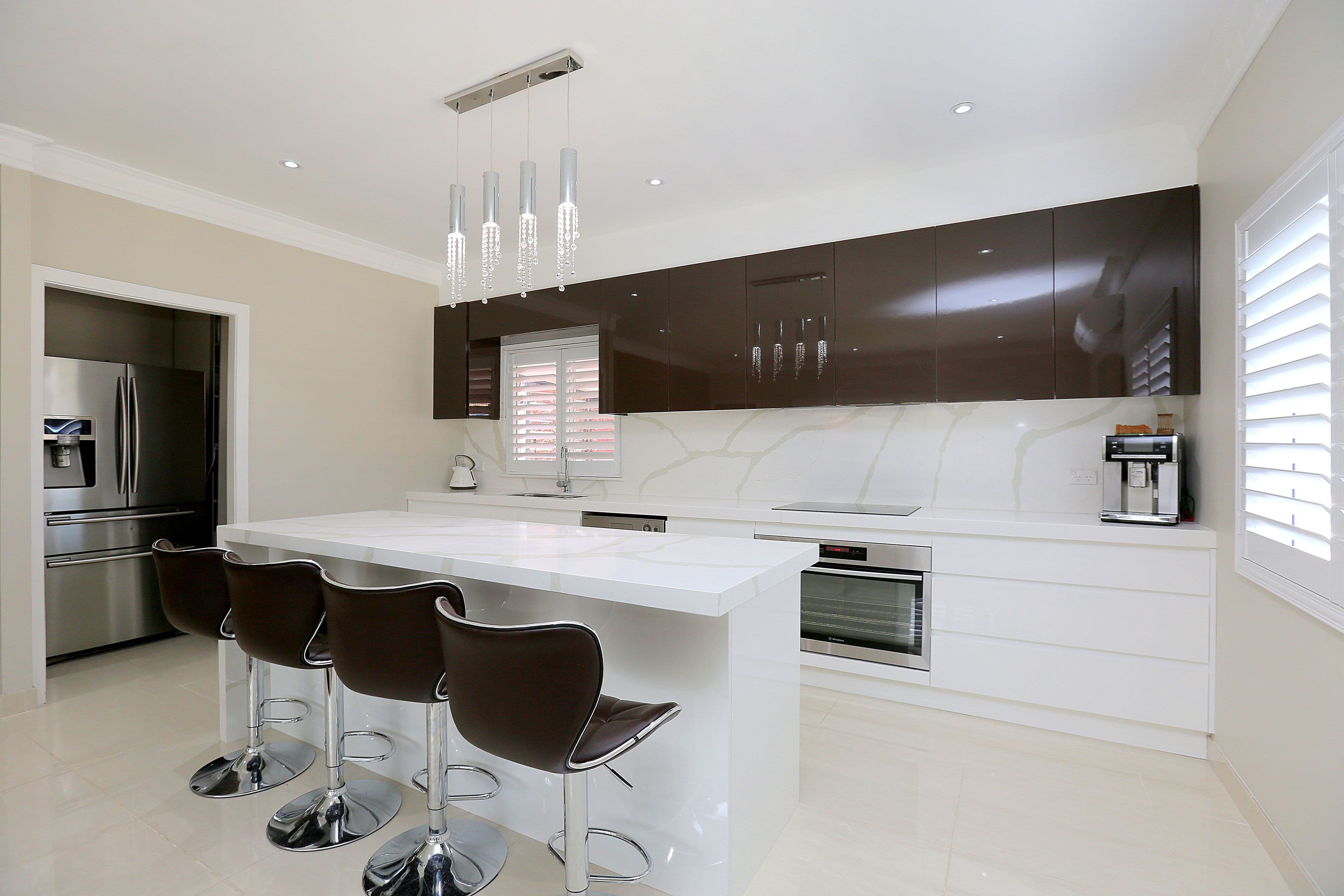 3 Vincent Crescent, Canley Vale - Thumbnail 3