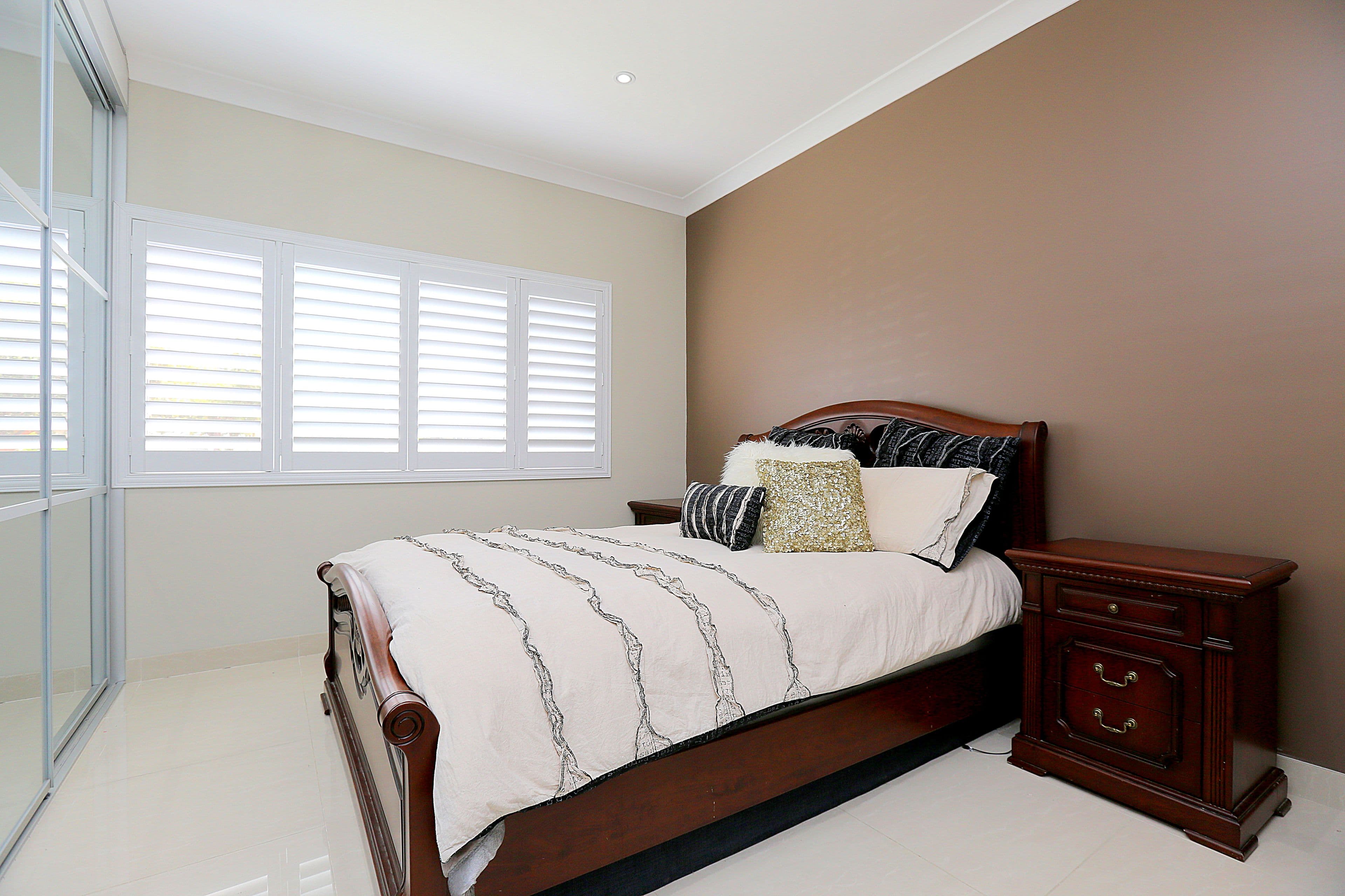 3 Vincent Crescent, Canley Vale - Thumbnail 4