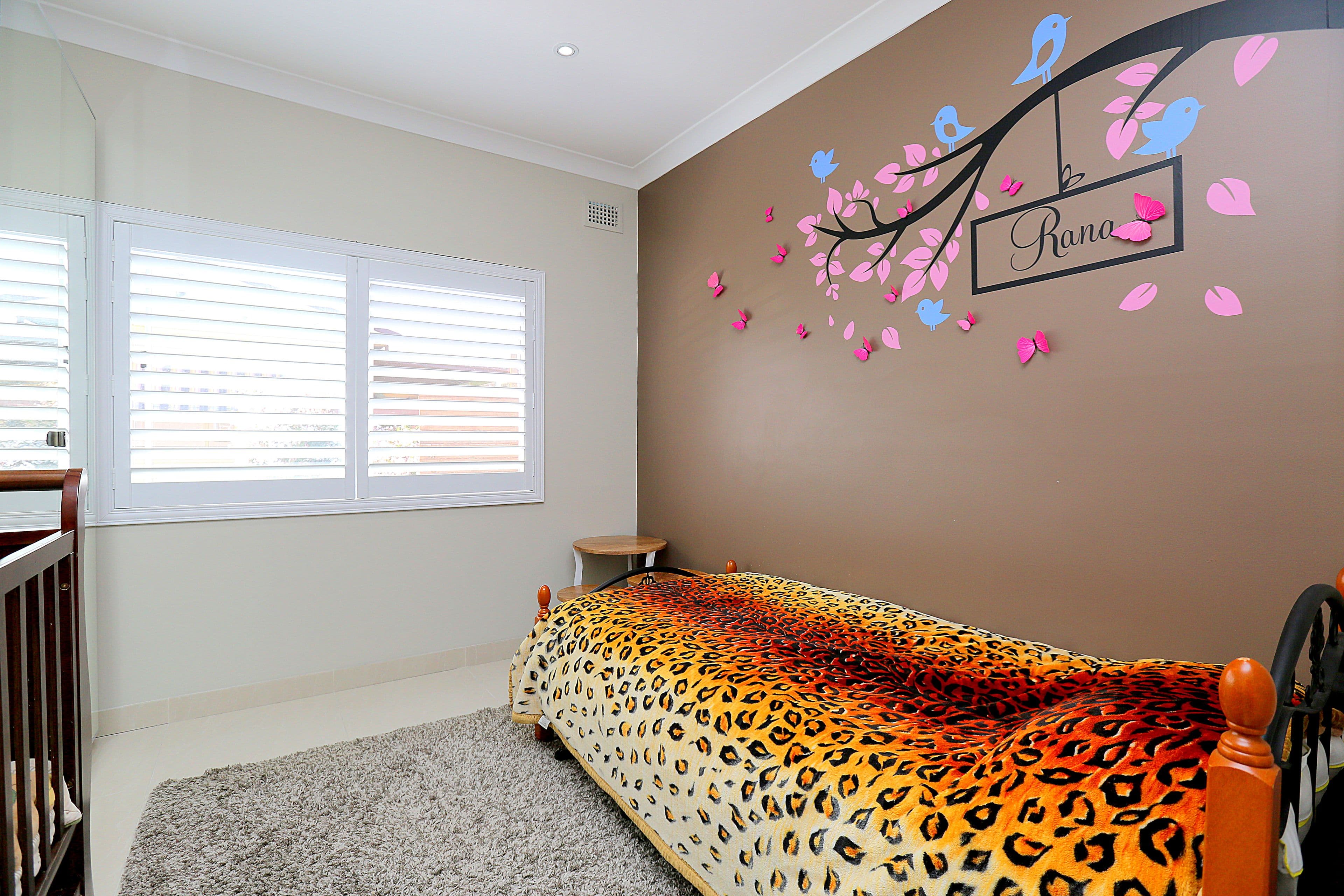 3 Vincent Crescent, Canley Vale - Thumbnail 5