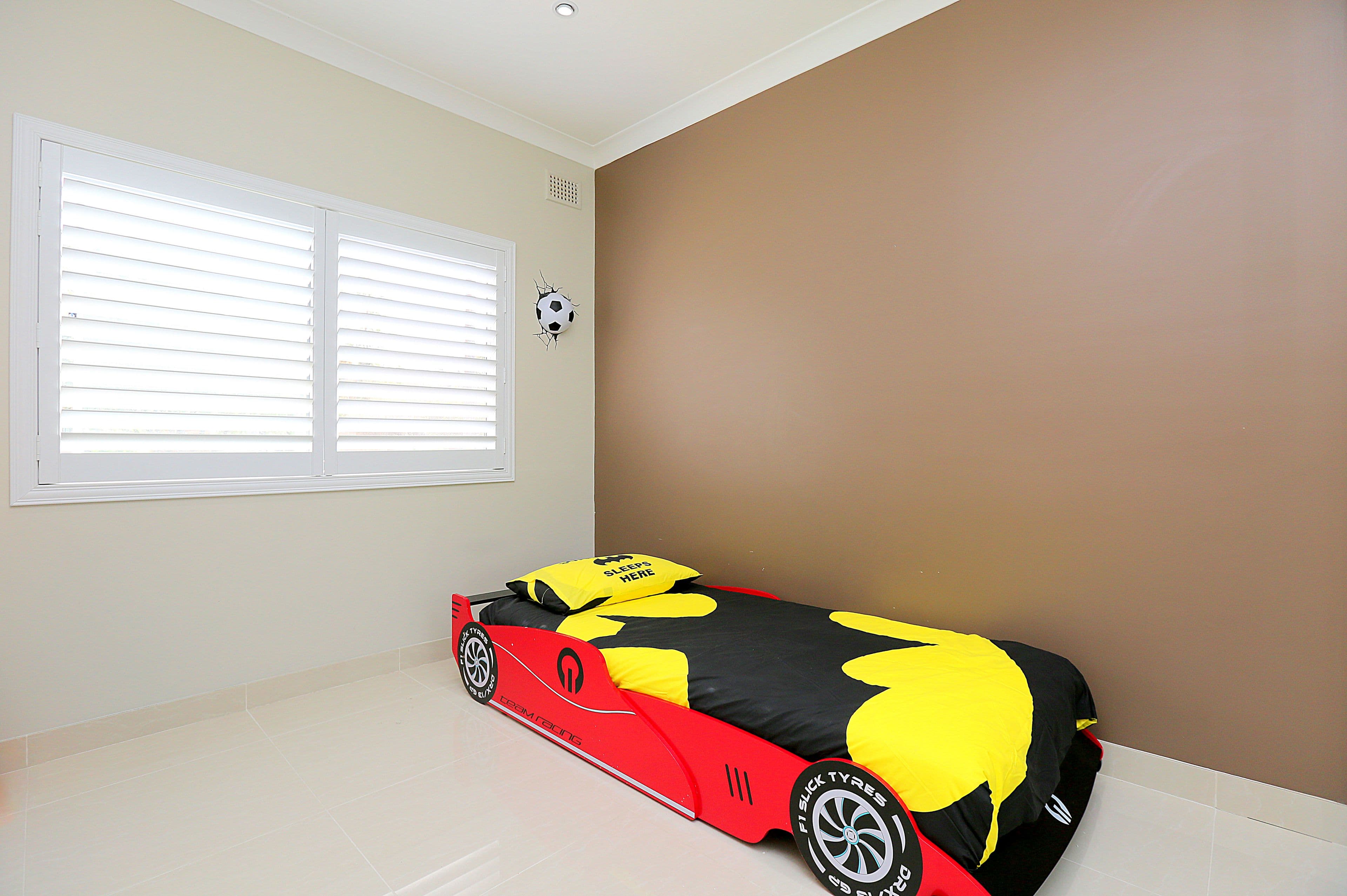 3 Vincent Crescent, Canley Vale - Thumbnail 6