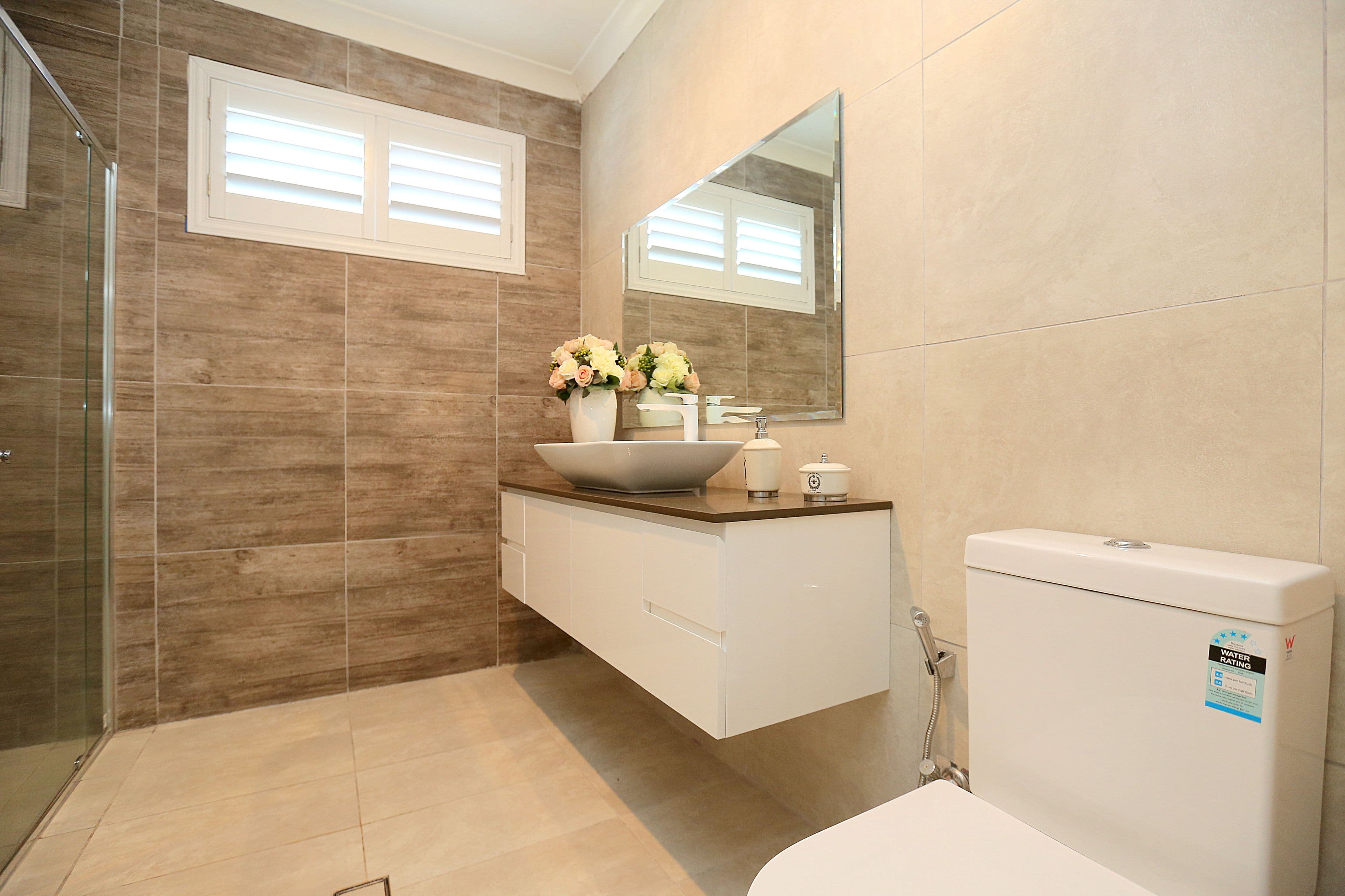 3 Vincent Crescent, Canley Vale - Thumbnail 7