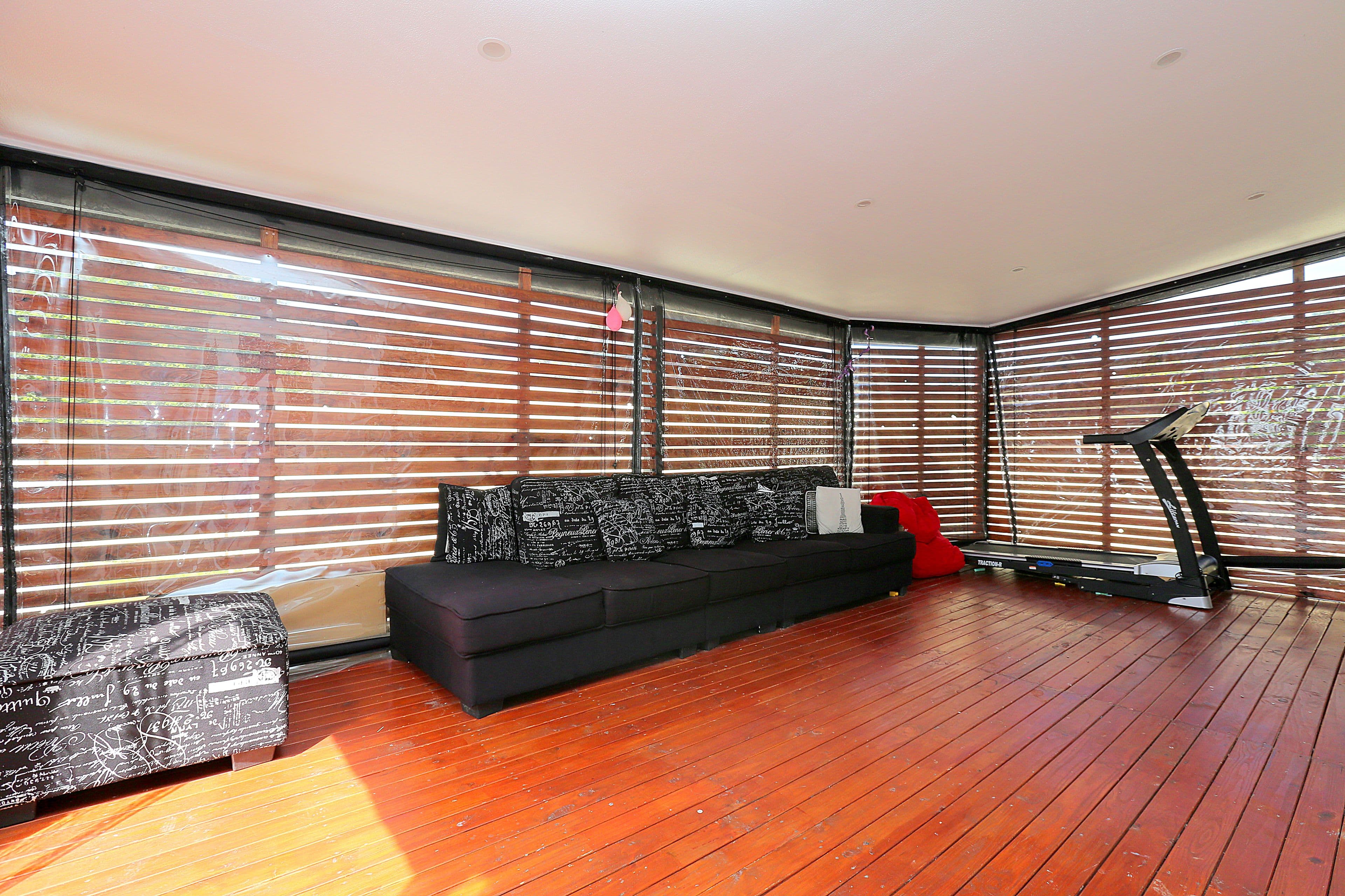 3 Vincent Crescent, Canley Vale - Thumbnail 8