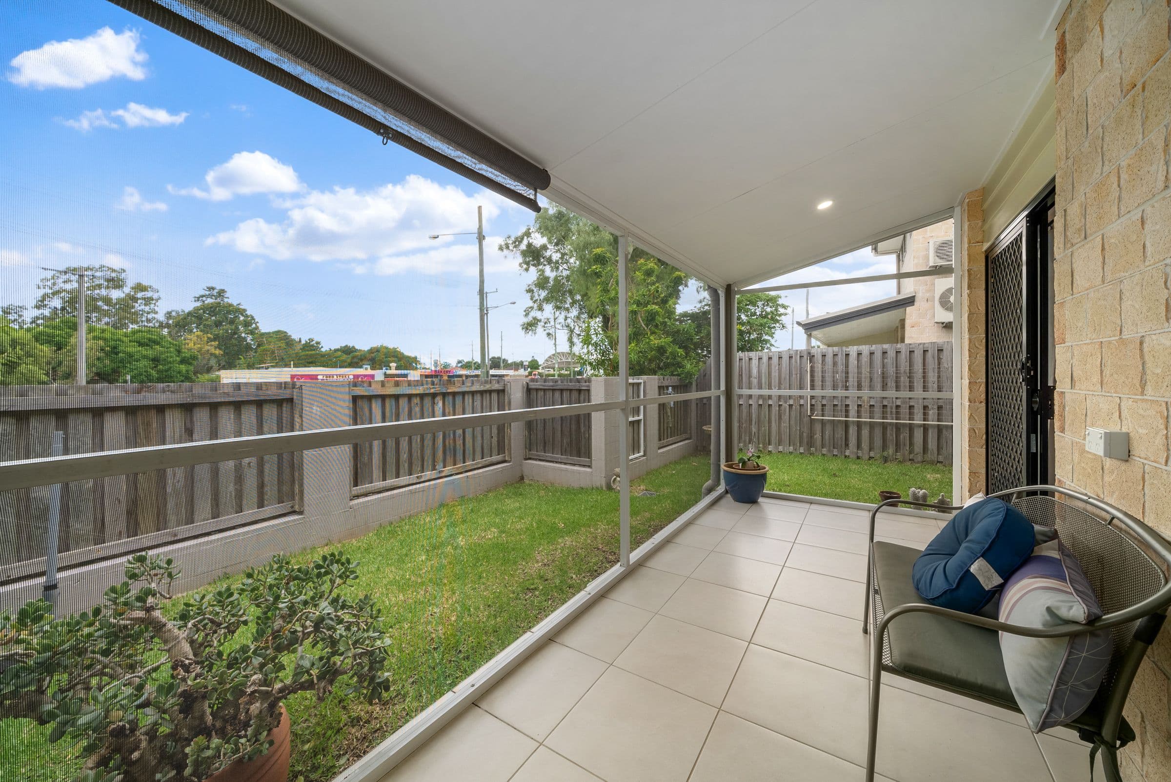 40 Ellis Street, Lawnton QLD 4501, Lawnton - Image 1