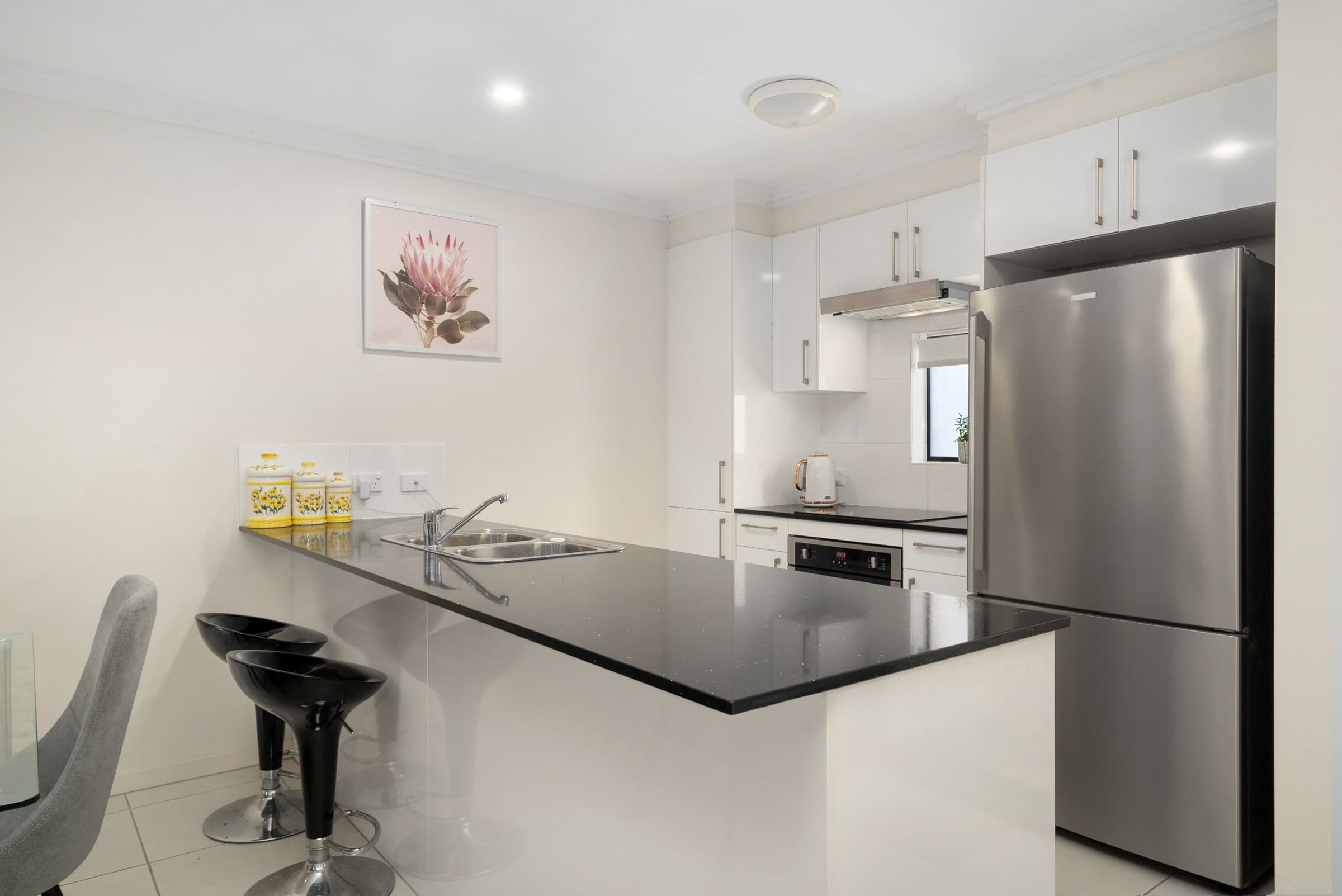 40 Ellis Street, Lawnton QLD 4501, Lawnton - Thumbnail 2