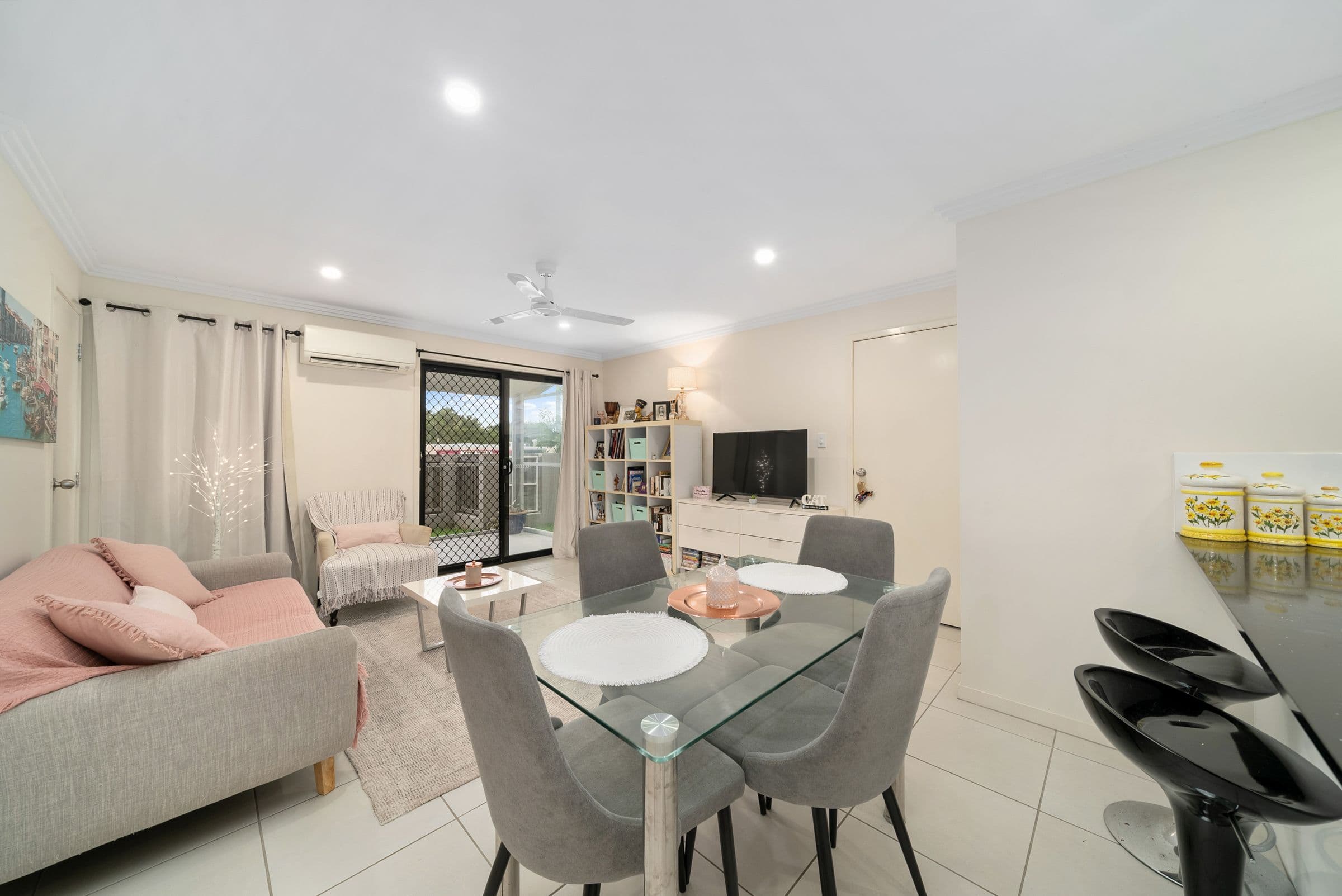 40 Ellis Street, Lawnton QLD 4501, Lawnton - Thumbnail 3