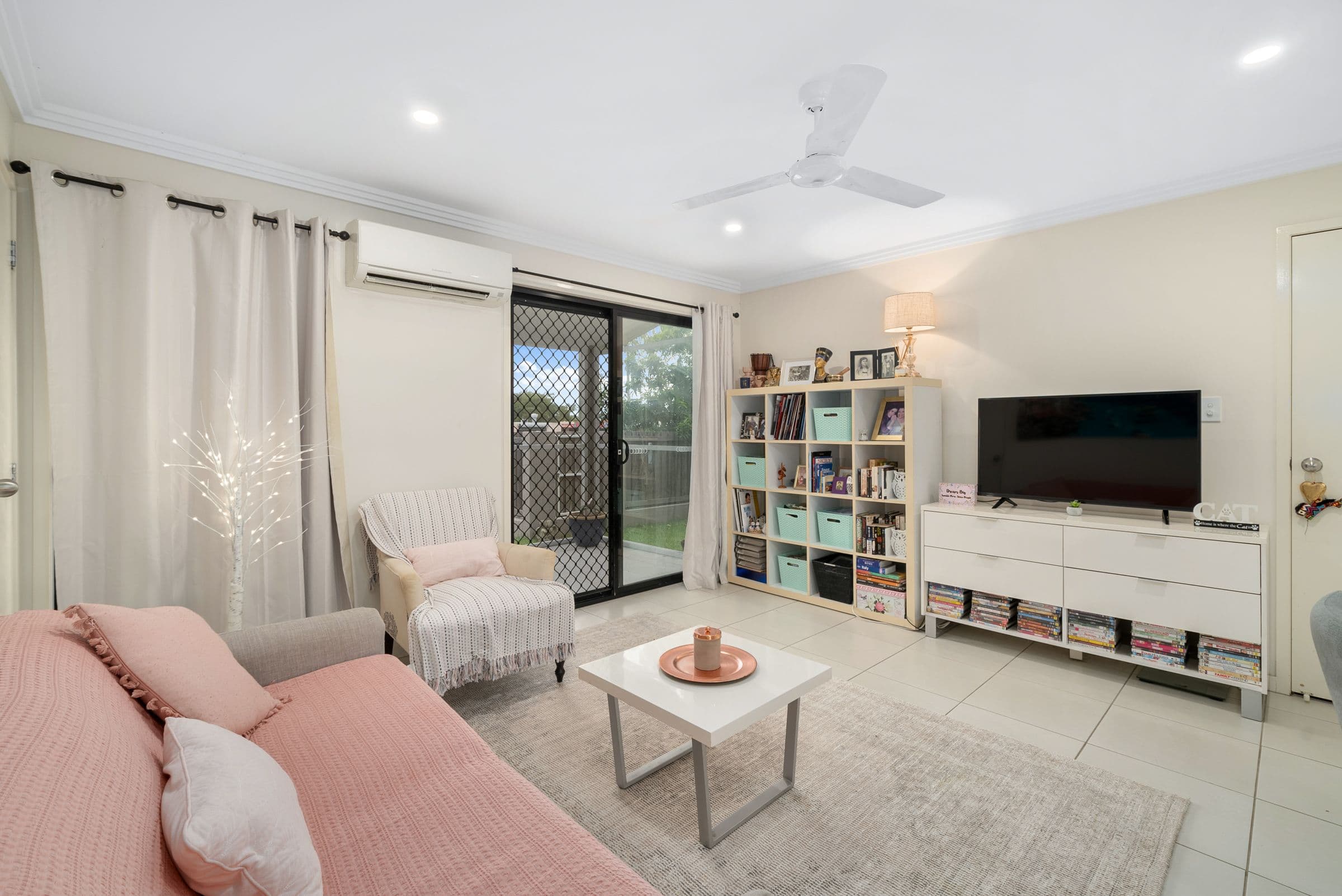40 Ellis Street, Lawnton QLD 4501, Lawnton - Thumbnail 4