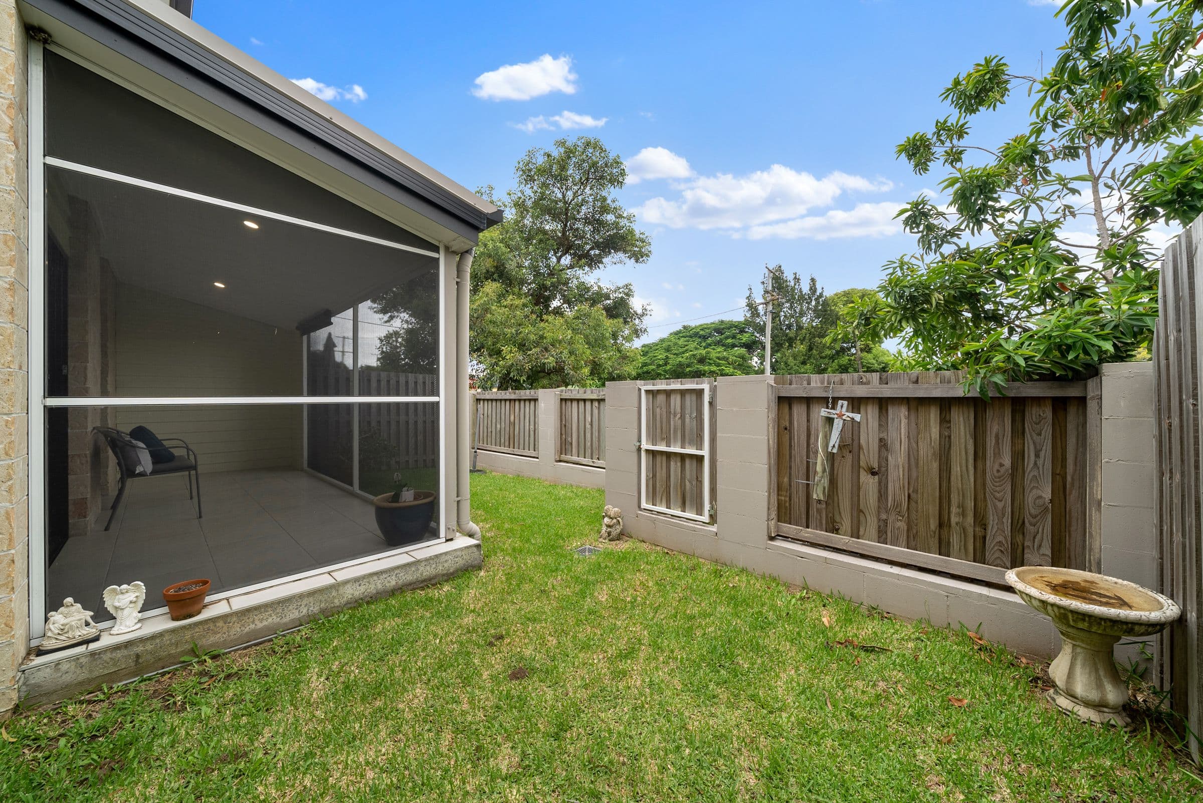 40 Ellis Street, Lawnton QLD 4501, Lawnton - Thumbnail 5