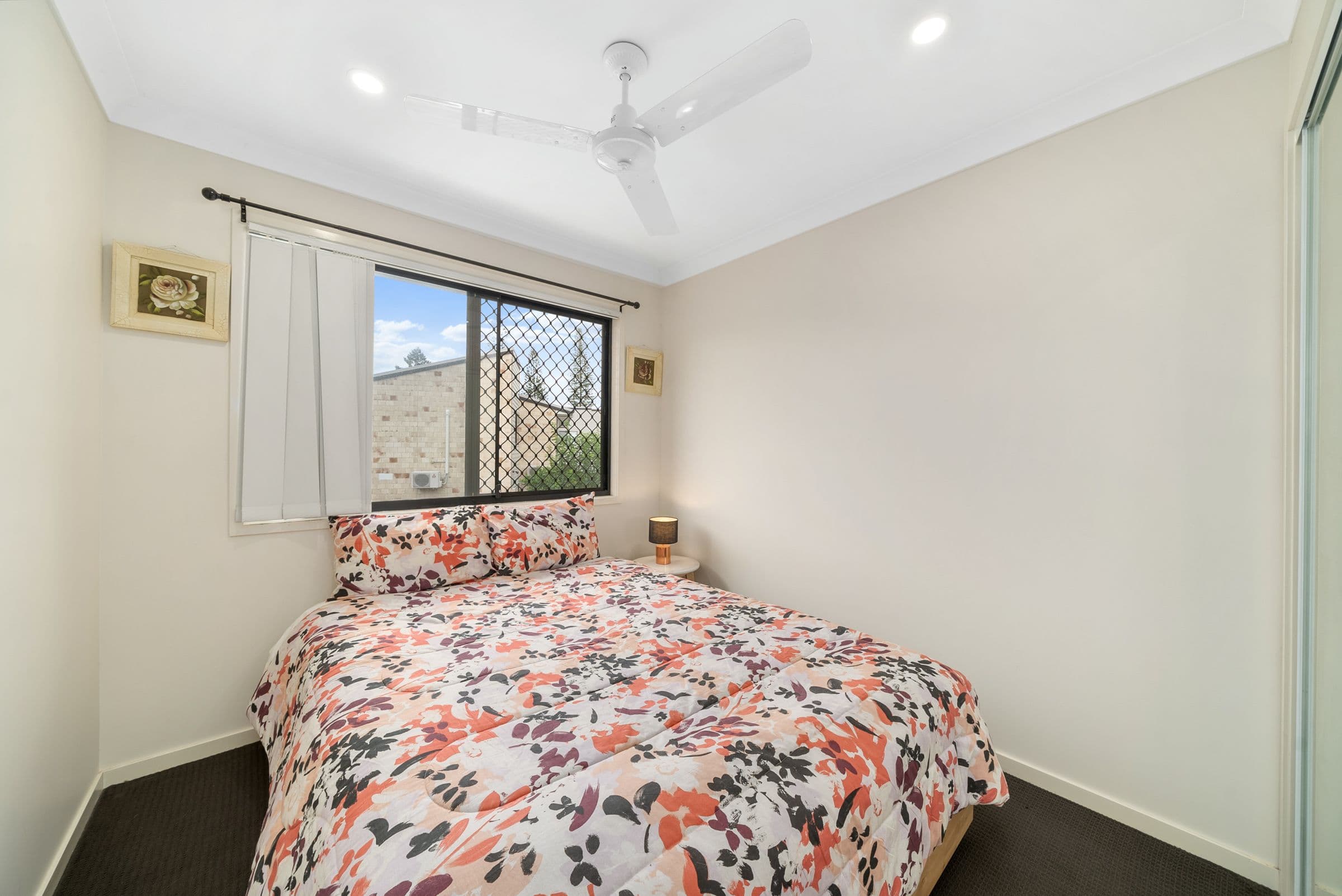 40 Ellis Street, Lawnton QLD 4501, Lawnton - Thumbnail 6