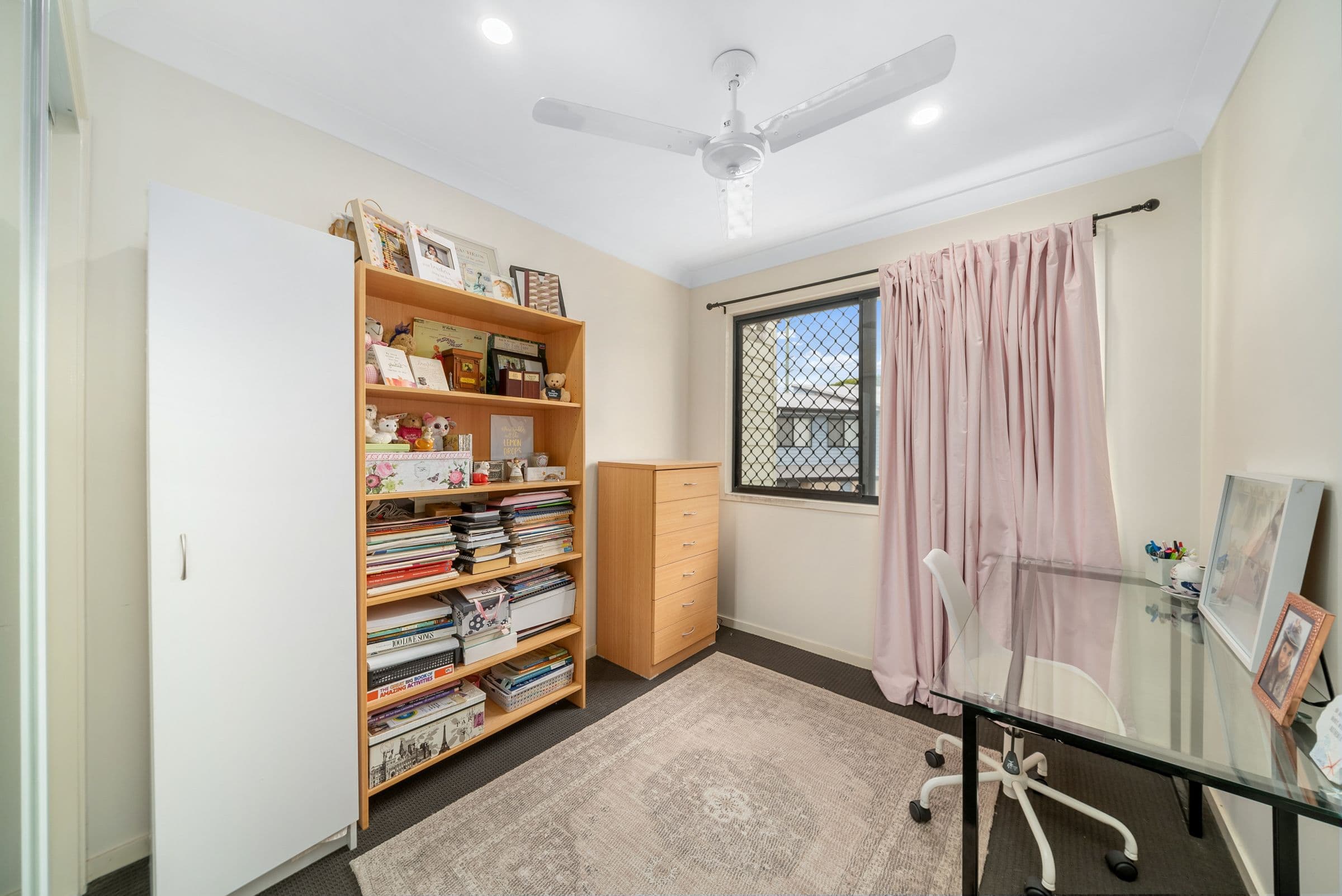 40 Ellis Street, Lawnton QLD 4501, Lawnton - Thumbnail 7