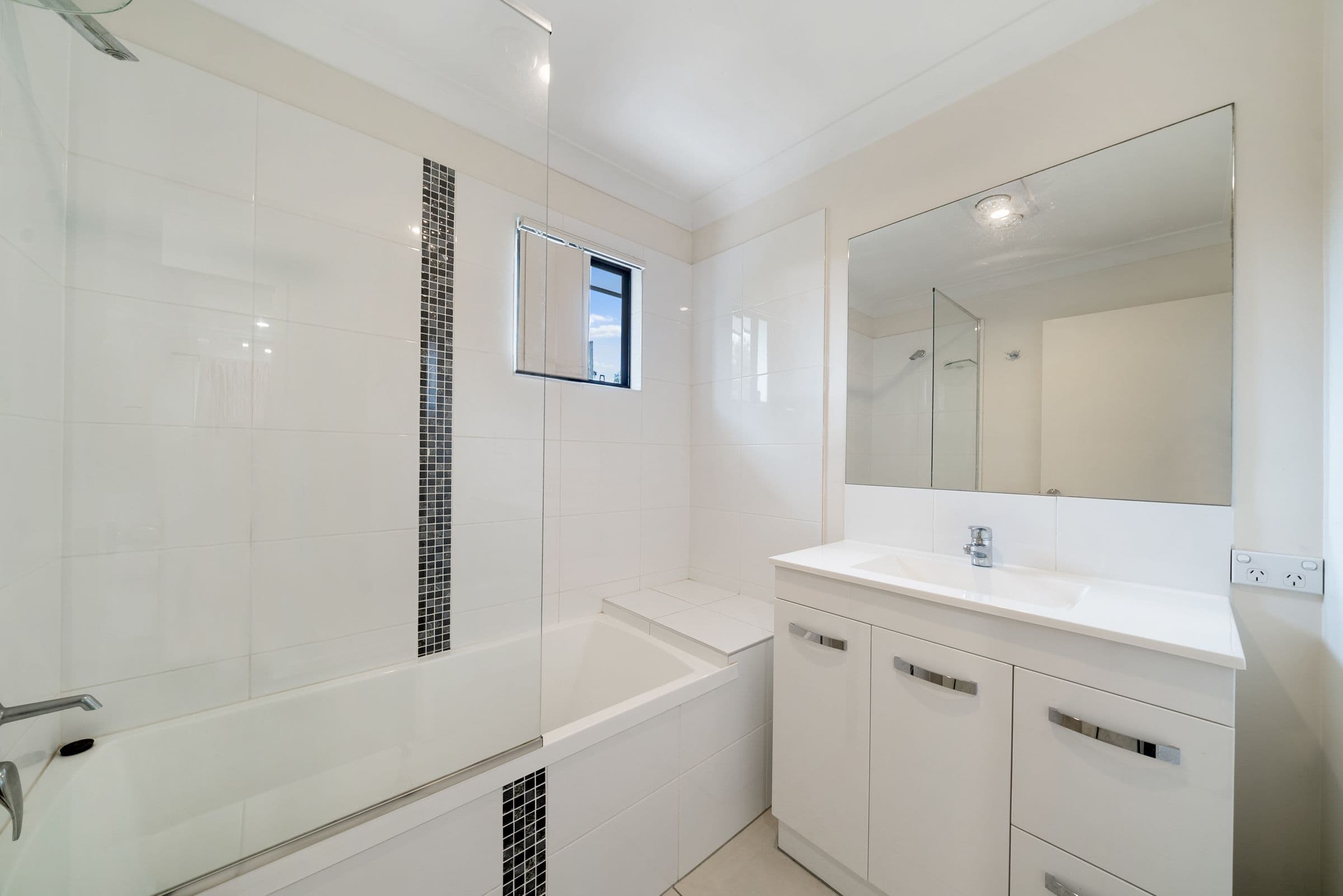 40 Ellis Street, Lawnton QLD 4501, Lawnton - Thumbnail 8