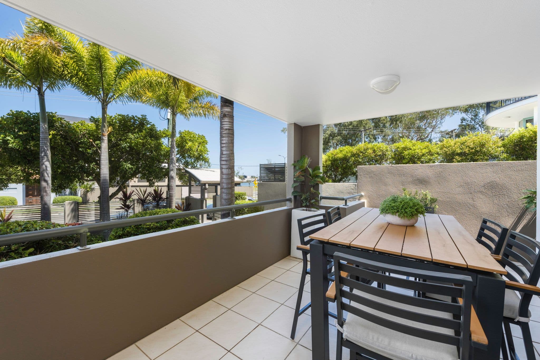 1/2-10 Ocean Road South, Lorne, VIC, Lorne - Thumbnail 5