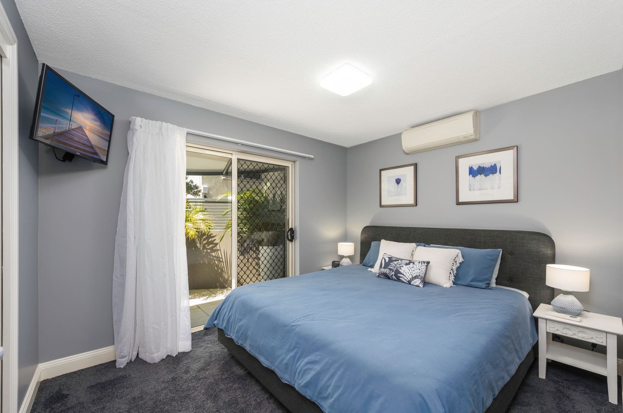 1/2-10 Ocean Road South, Lorne, VIC, Lorne - Thumbnail 6