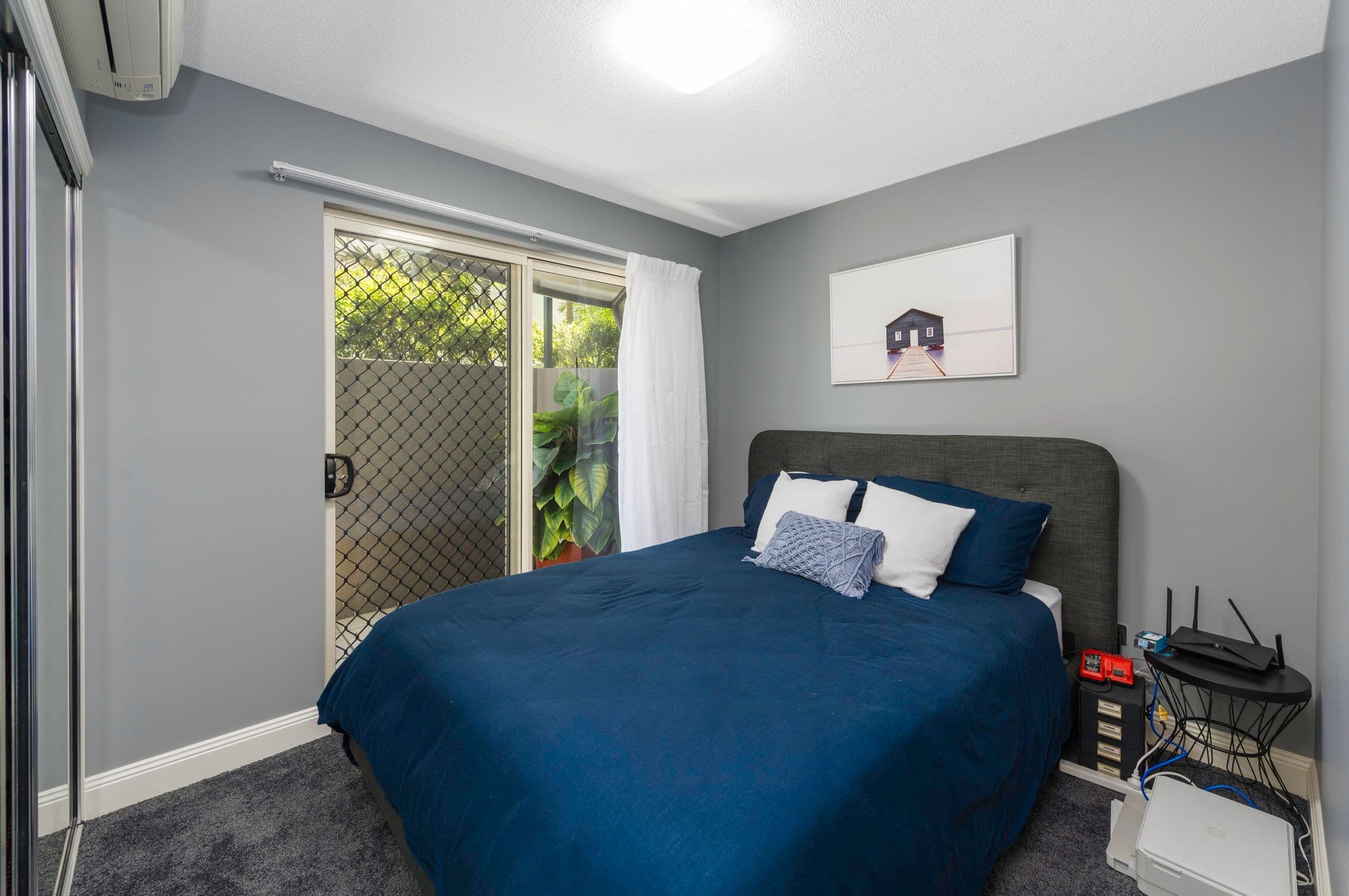 1/2-10 Ocean Road South, Lorne, VIC, Lorne - Thumbnail 8