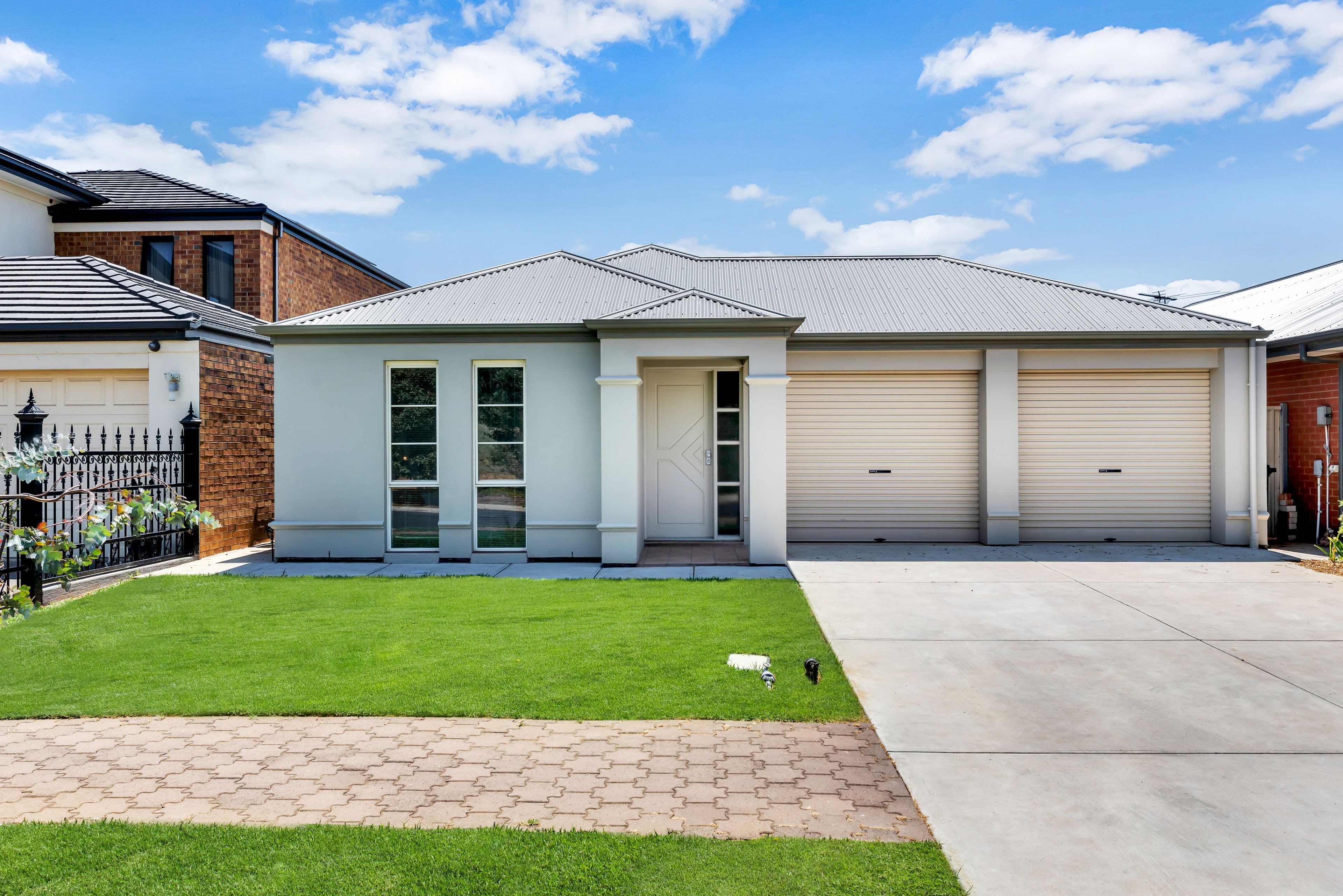 7 Lake Street, Parafield Gardens SA 5107, Parafield Gardens - Image 1