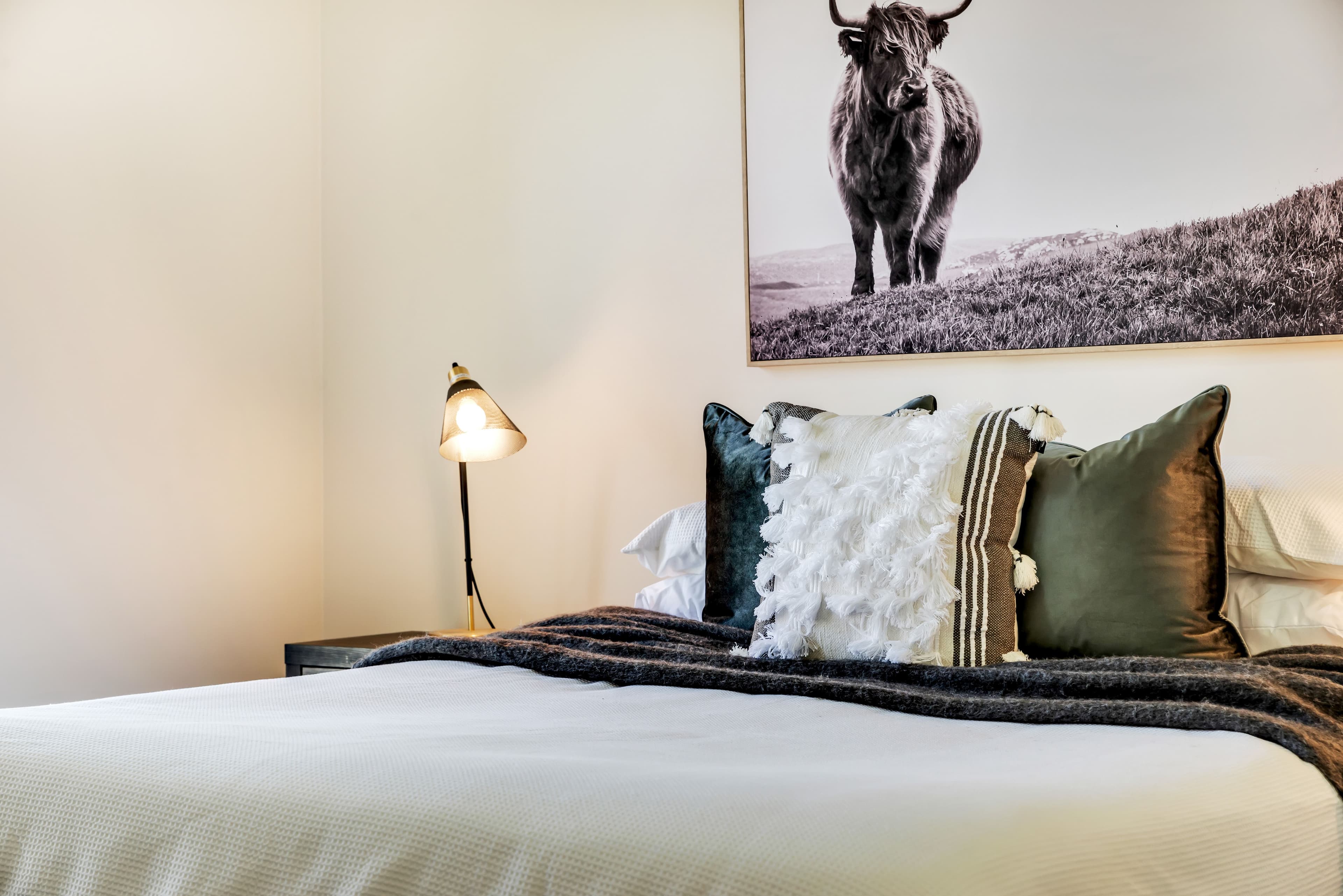 7 Lake Street, Parafield Gardens SA 5107, Parafield Gardens - Thumbnail 2