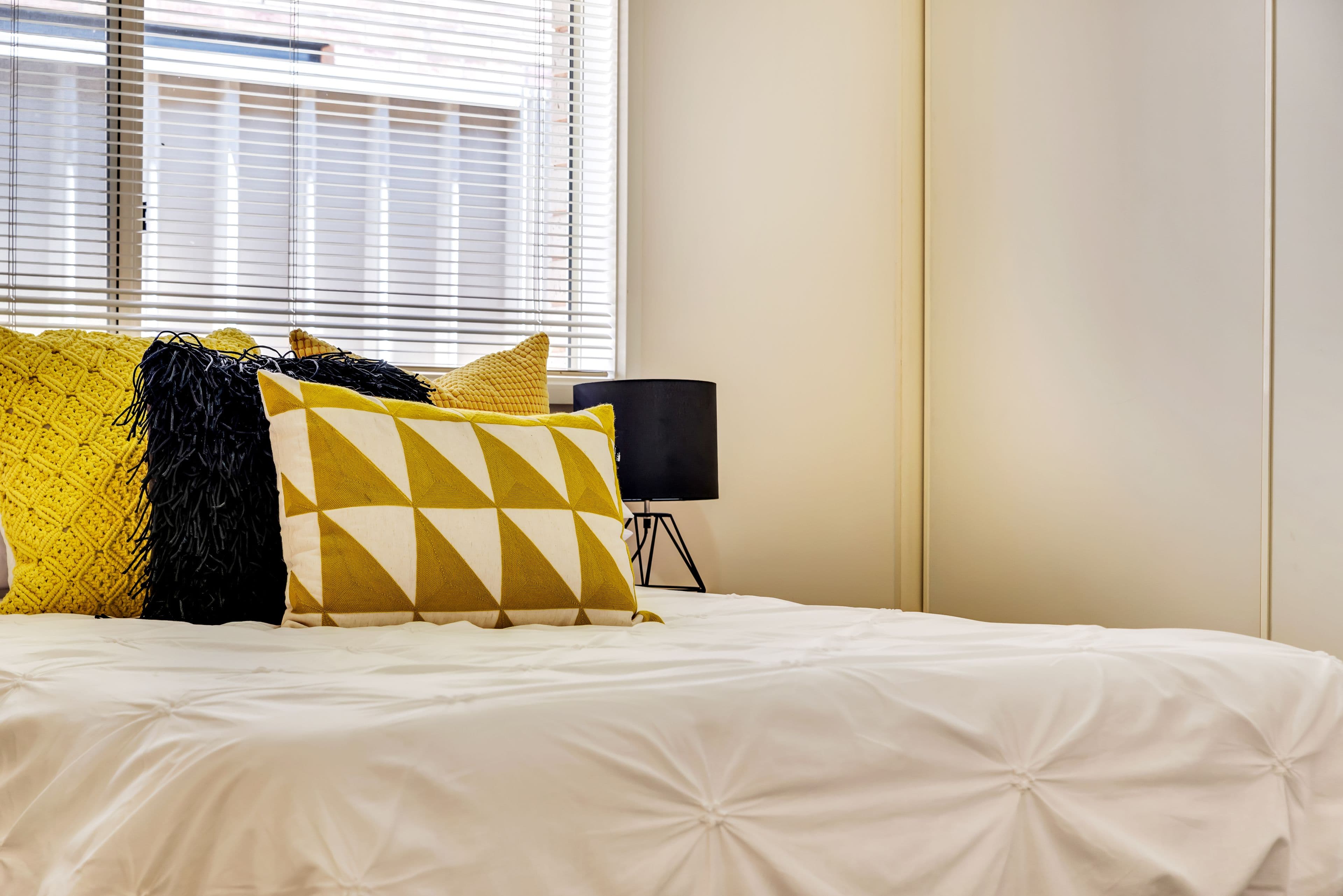 7 Lake Street, Parafield Gardens SA 5107, Parafield Gardens - Thumbnail 3