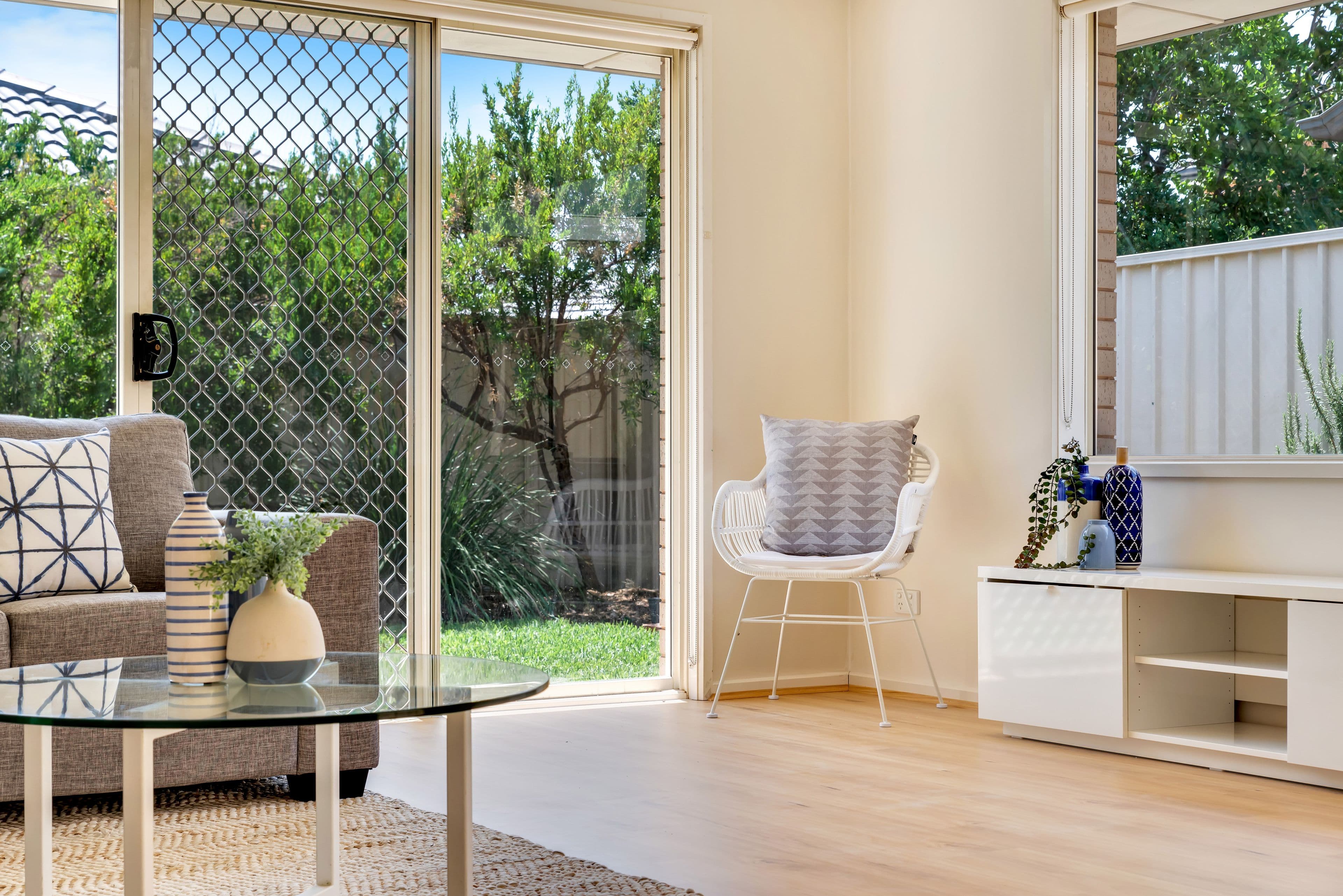 7 Lake Street, Parafield Gardens SA 5107, Parafield Gardens - Thumbnail 4