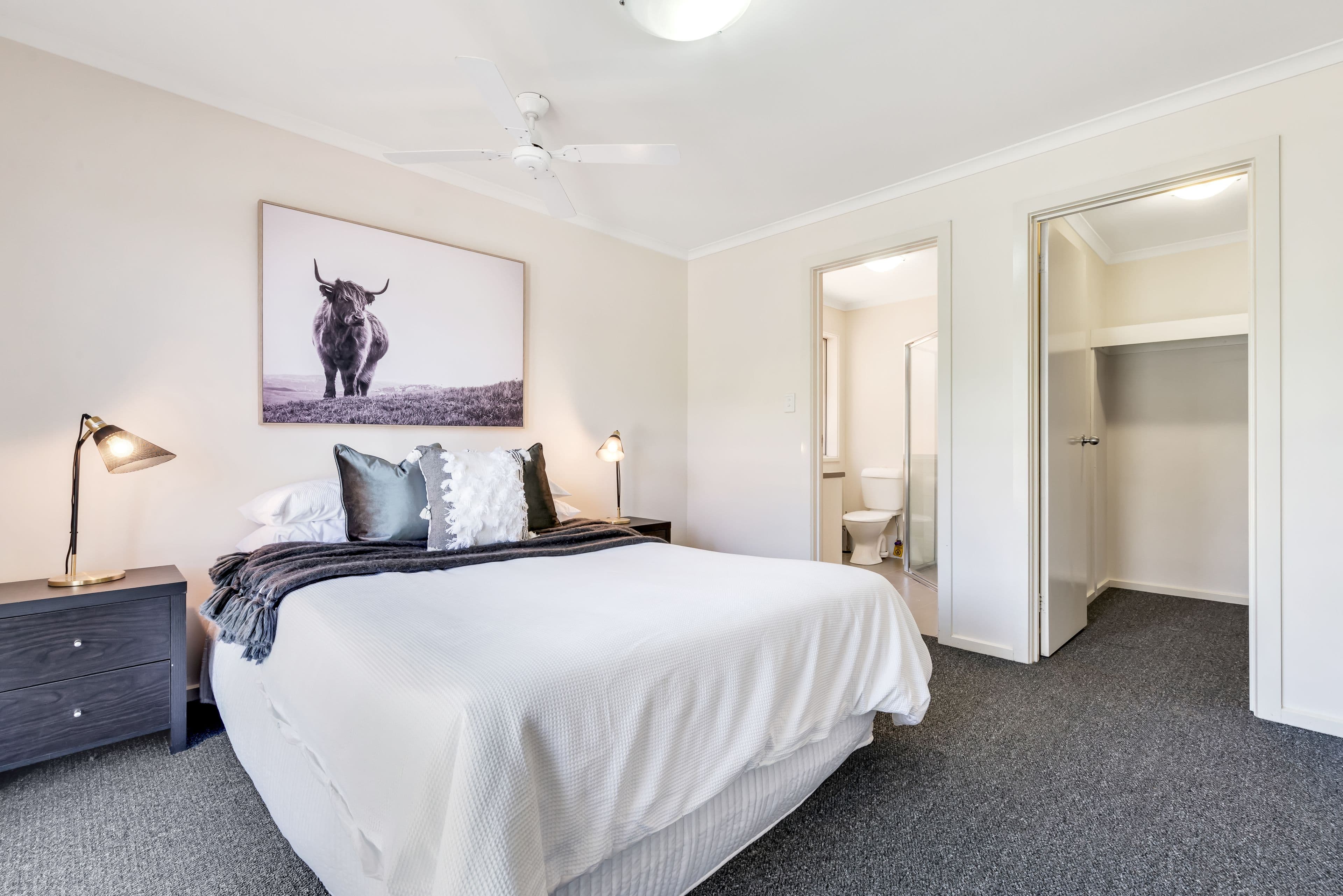 7 Lake Street, Parafield Gardens SA 5107, Parafield Gardens - Thumbnail 5