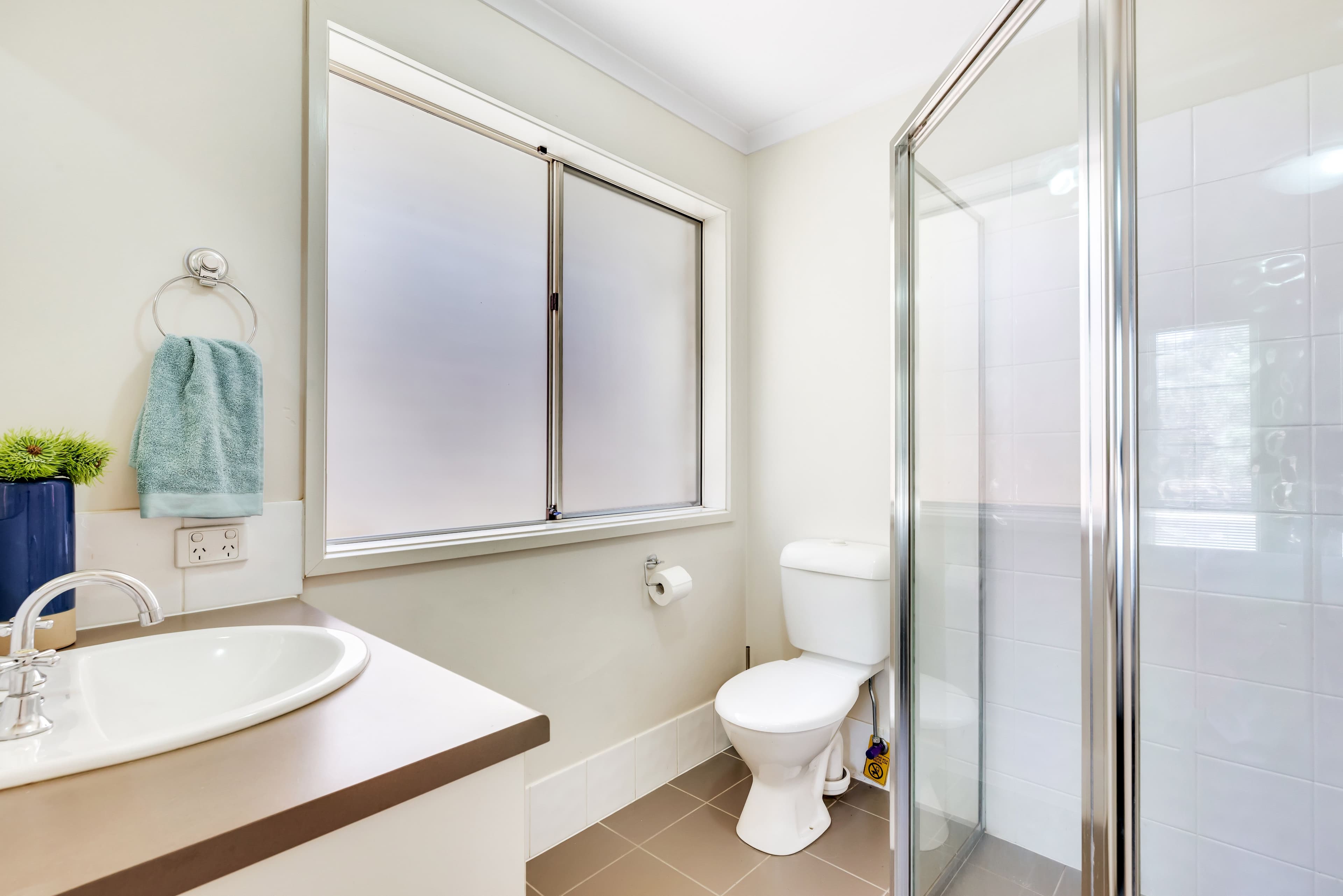 7 Lake Street, Parafield Gardens SA 5107, Parafield Gardens - Thumbnail 6