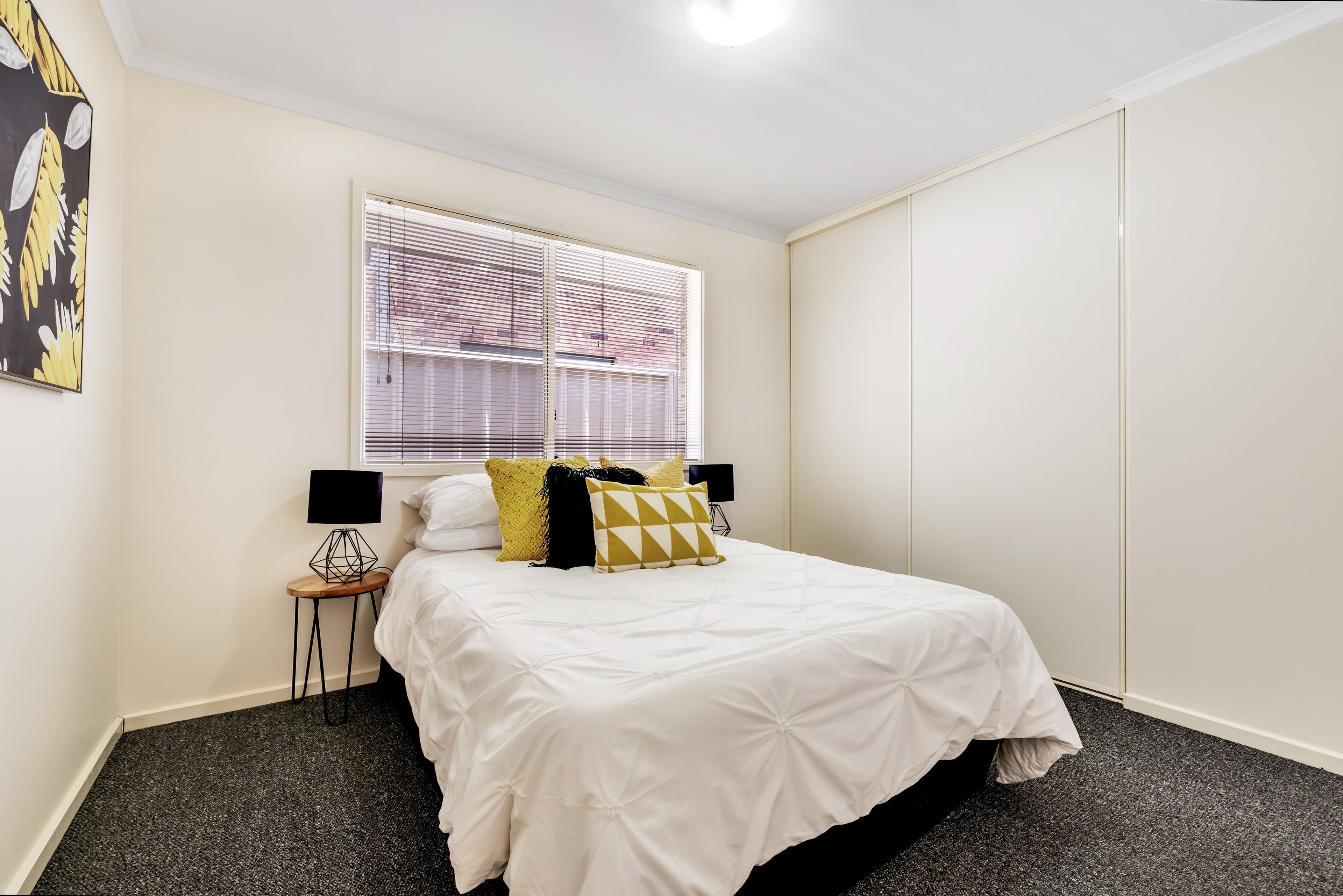 7 Lake Street, Parafield Gardens SA 5107, Parafield Gardens - Thumbnail 7