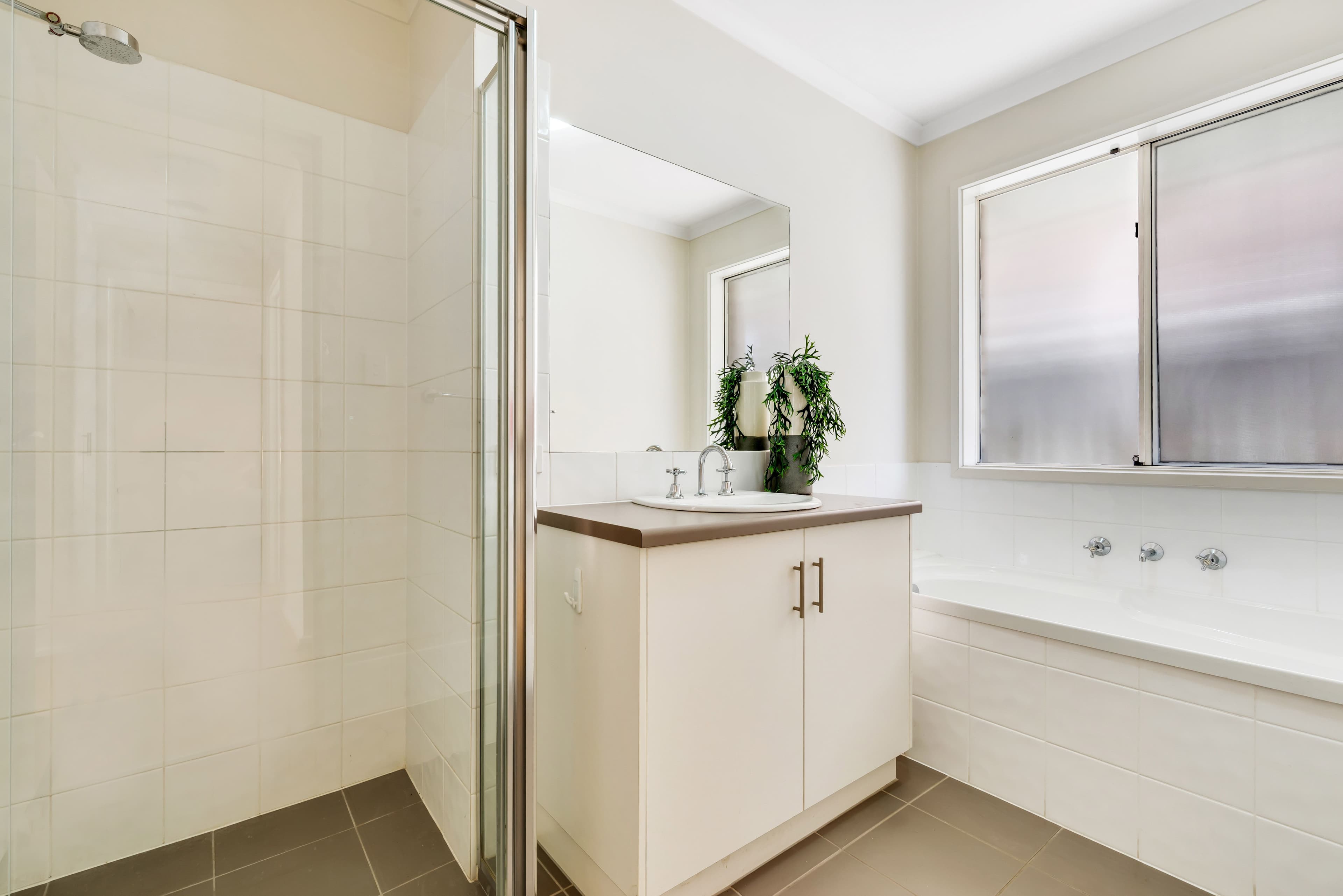 7 Lake Street, Parafield Gardens SA 5107, Parafield Gardens - Thumbnail 8
