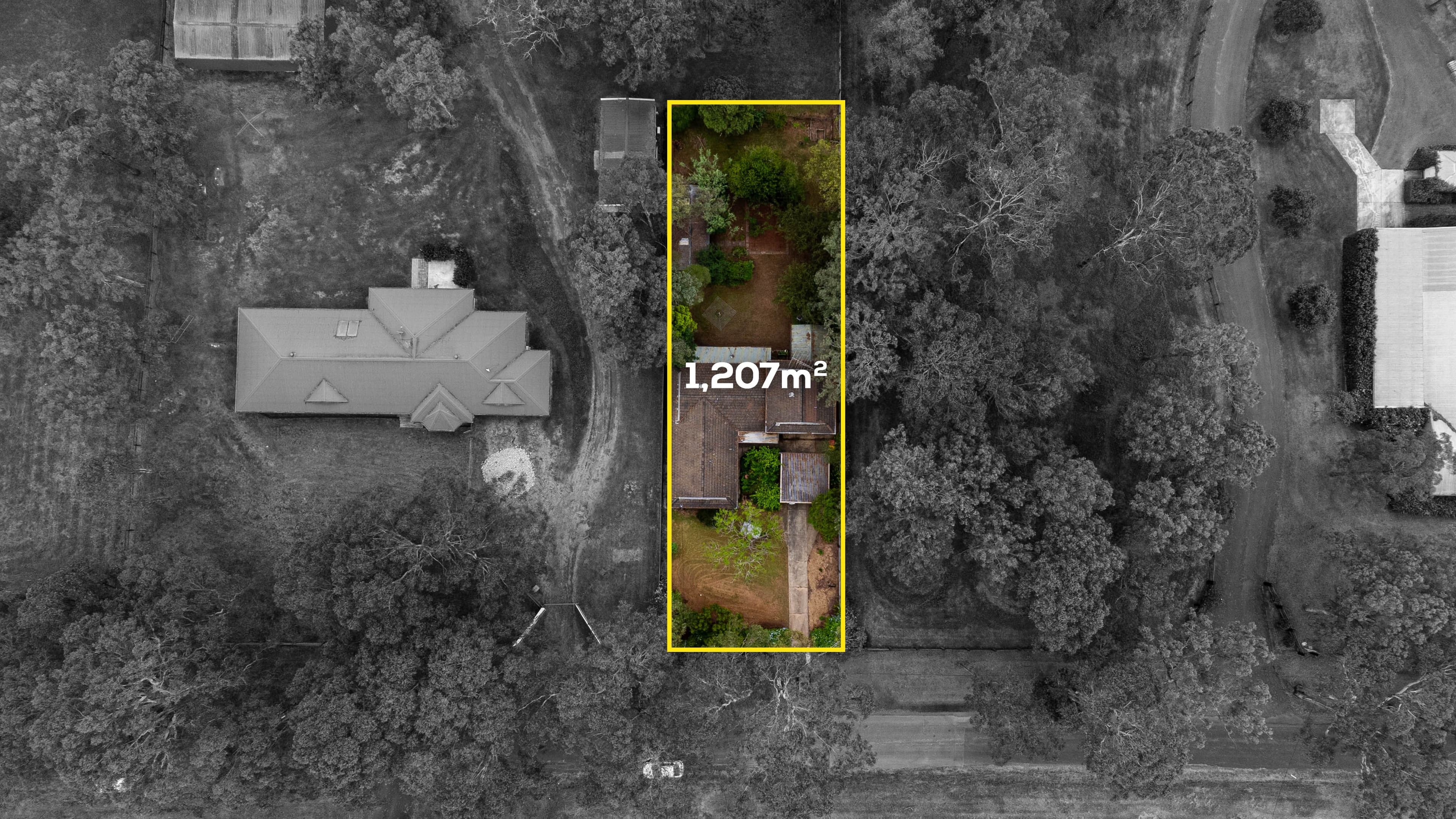 20 Hession Road, Oakville NSW 2765, Oakville - Image 1