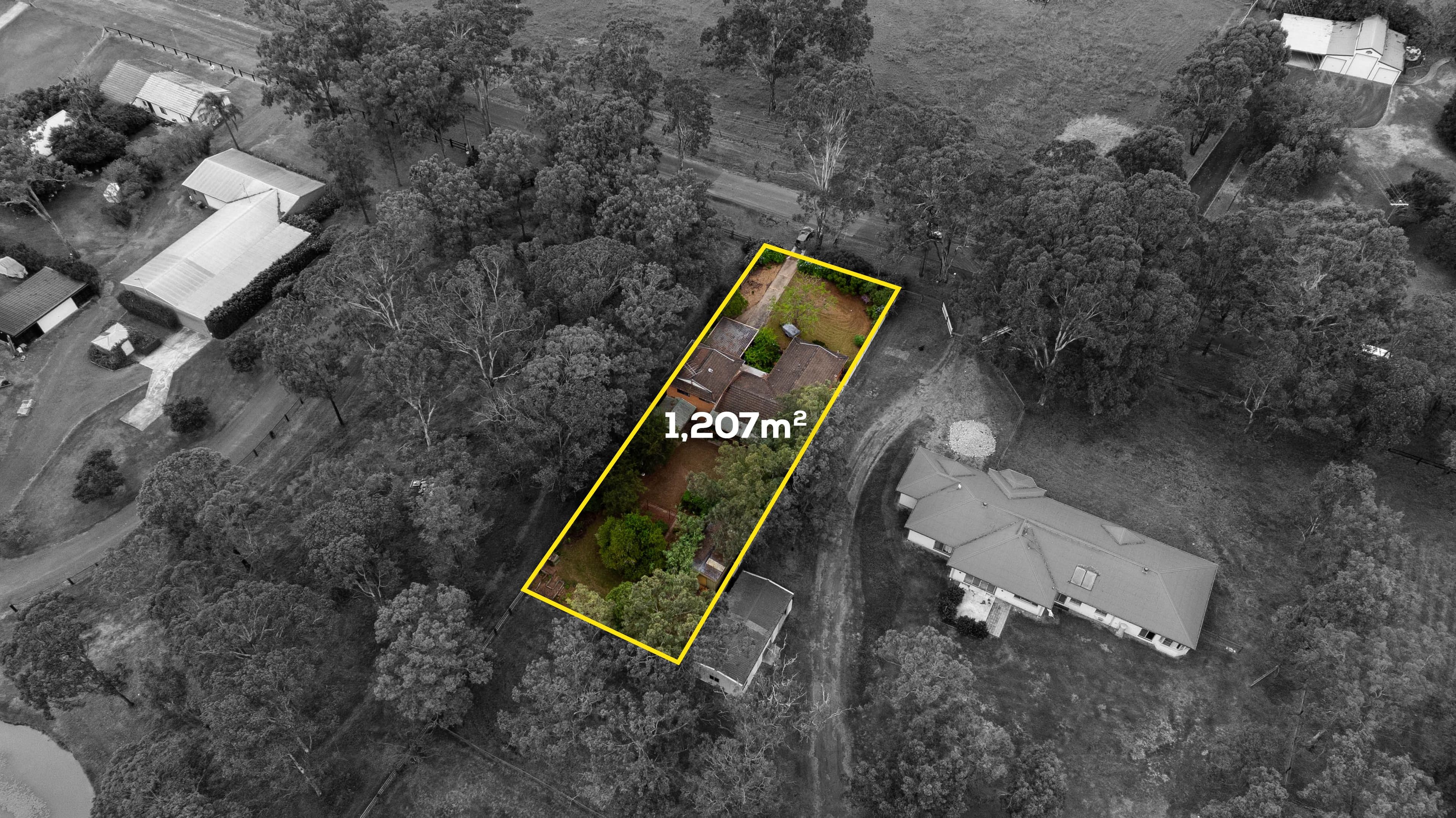 20 Hession Road, Oakville NSW 2765, Oakville - Thumbnail 2