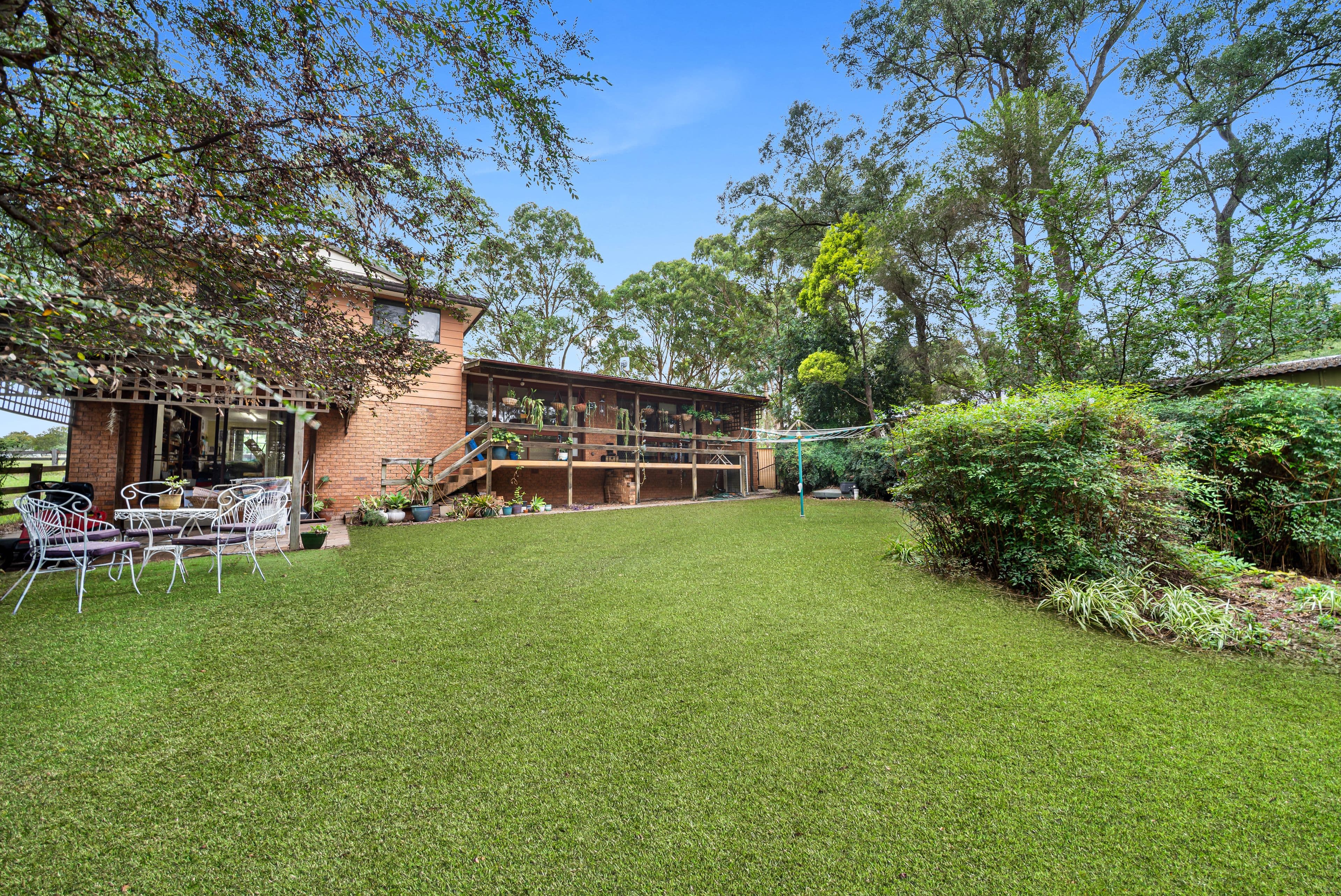 20 Hession Road, Oakville NSW 2765, Oakville - Thumbnail 3