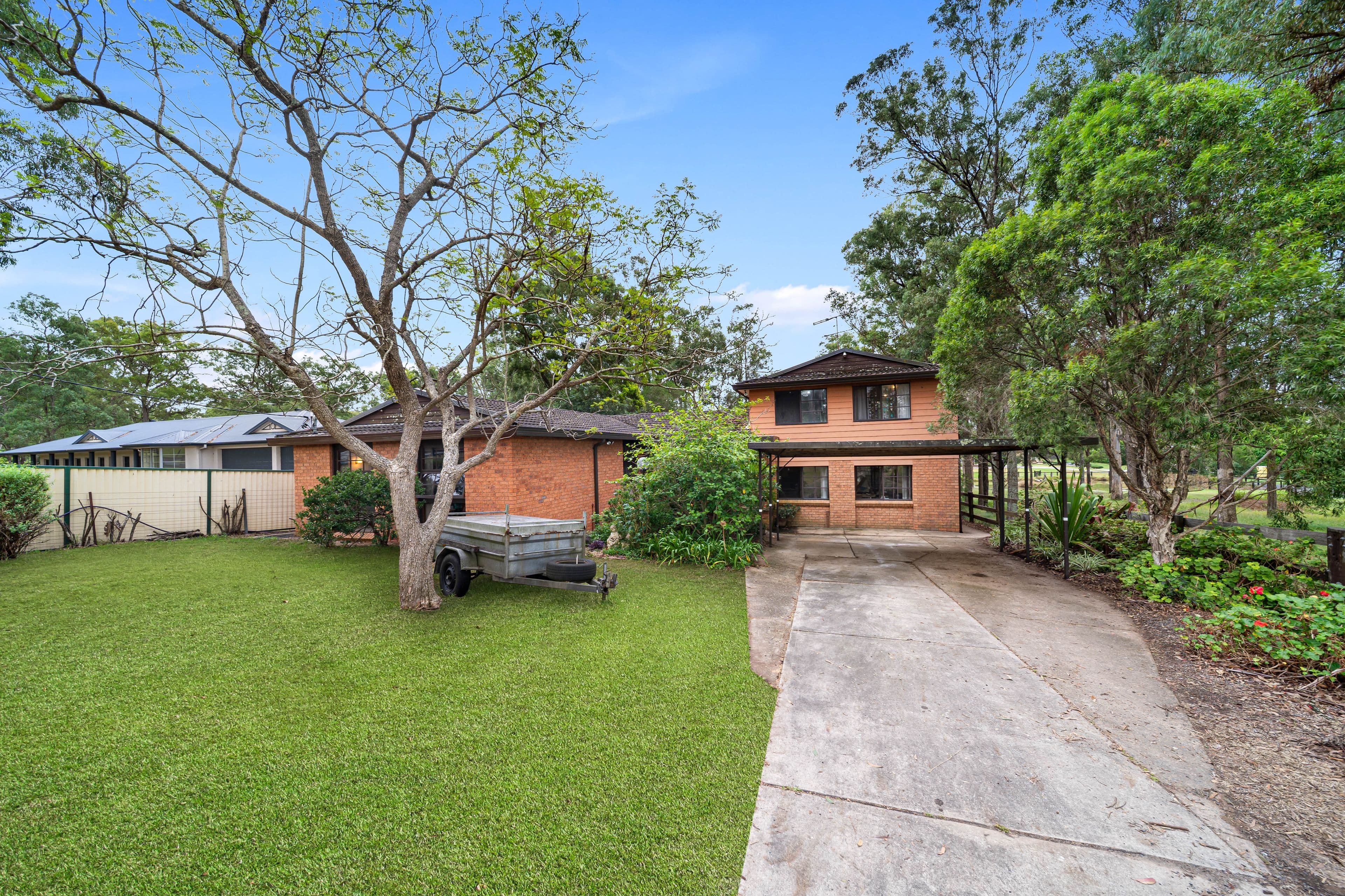 20 Hession Road, Oakville NSW 2765, Oakville - Thumbnail 4