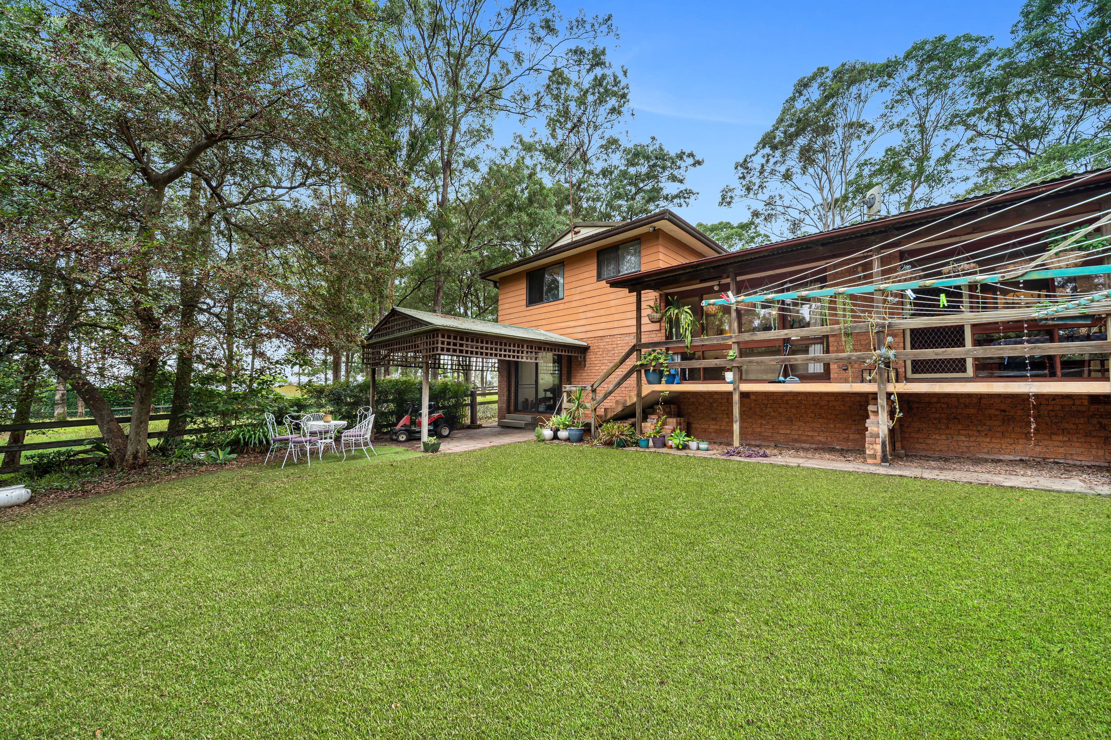 20 Hession Road, Oakville NSW 2765, Oakville - Thumbnail 5