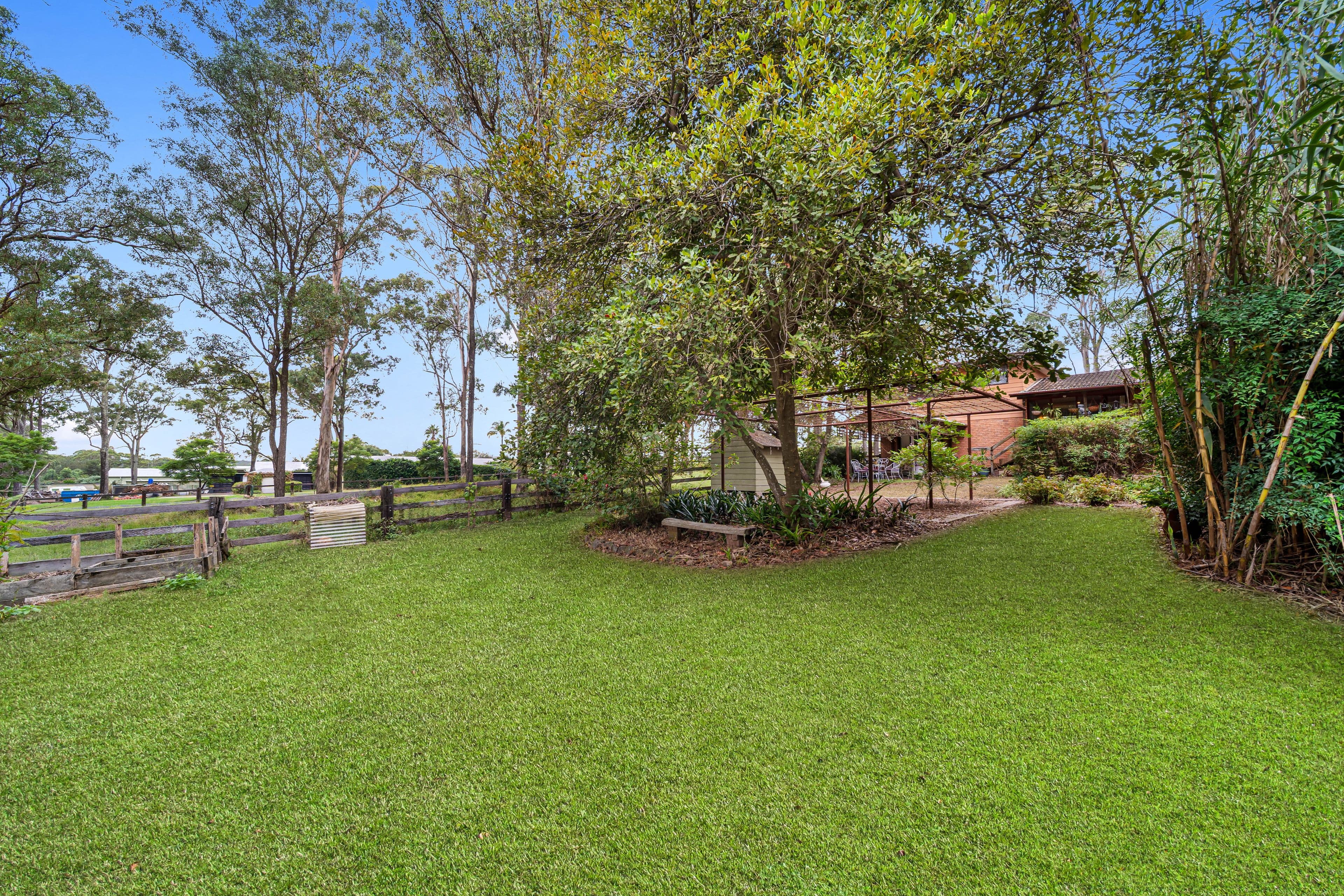 20 Hession Road, Oakville NSW 2765, Oakville - Thumbnail 6